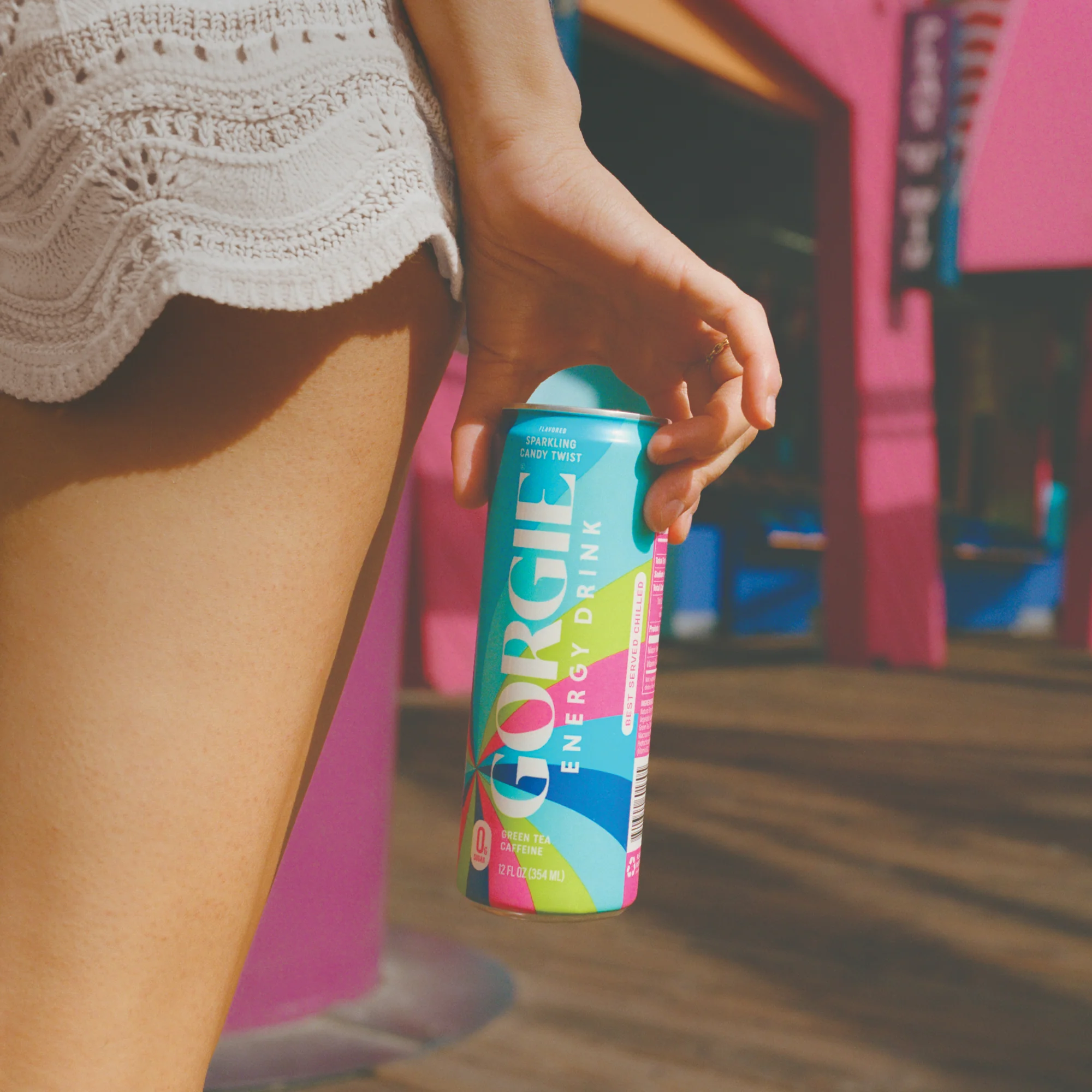 Candy Twist - Image 9