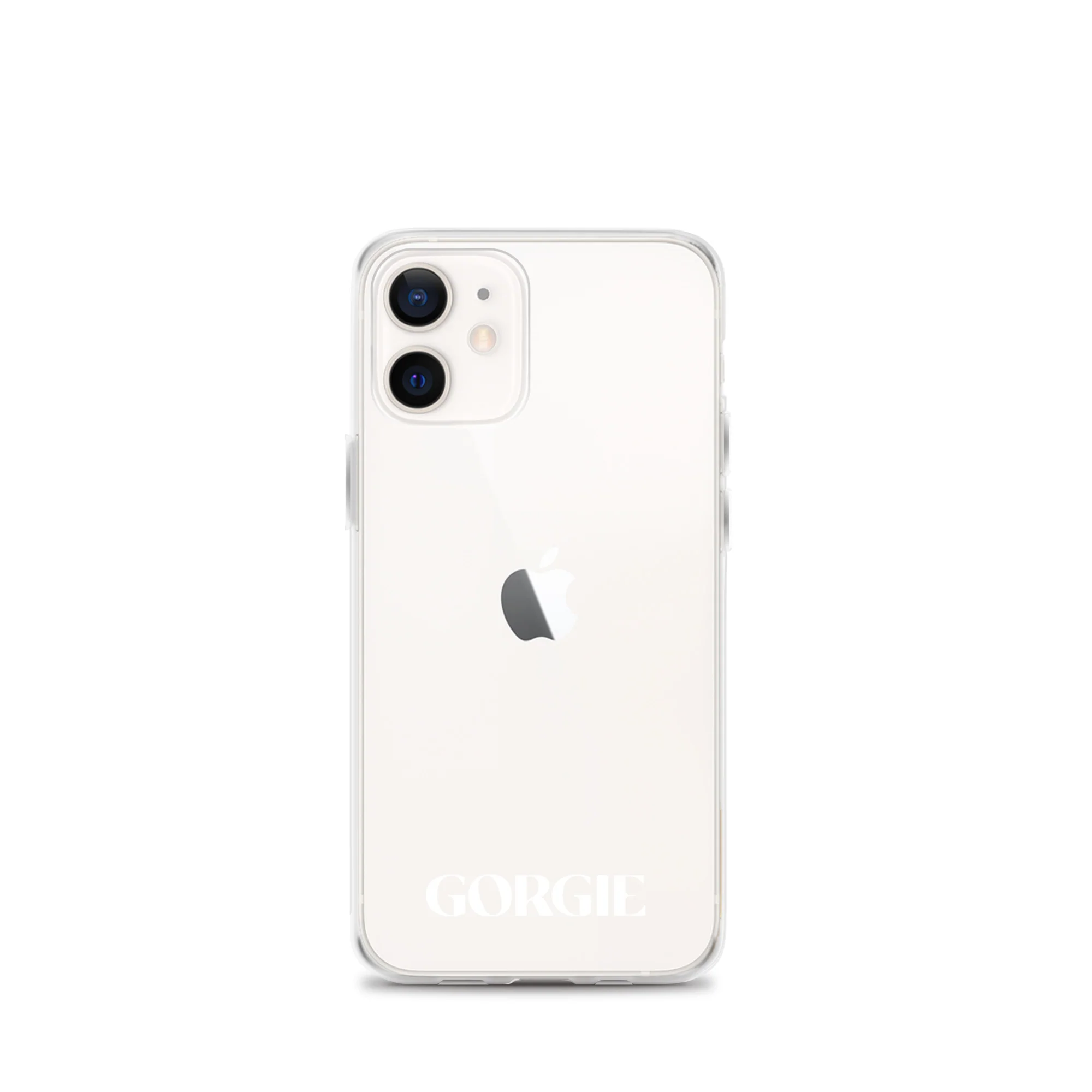 Clear Case for iPhone® - Image 11