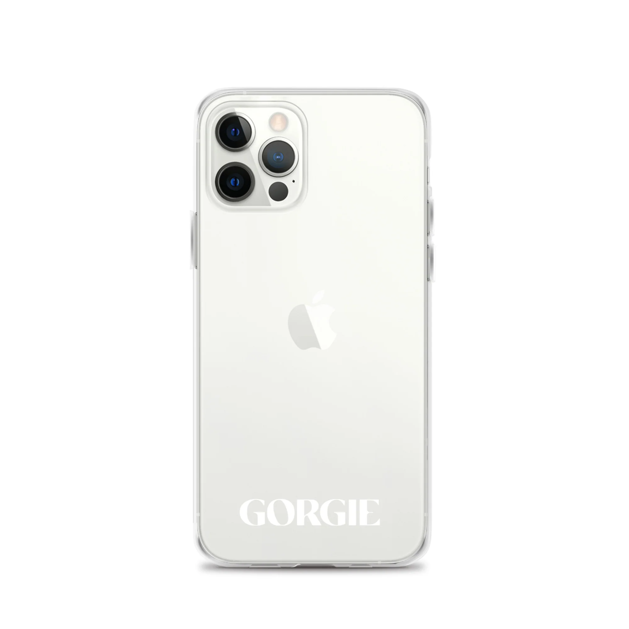 Clear Case for iPhone® - Image 13