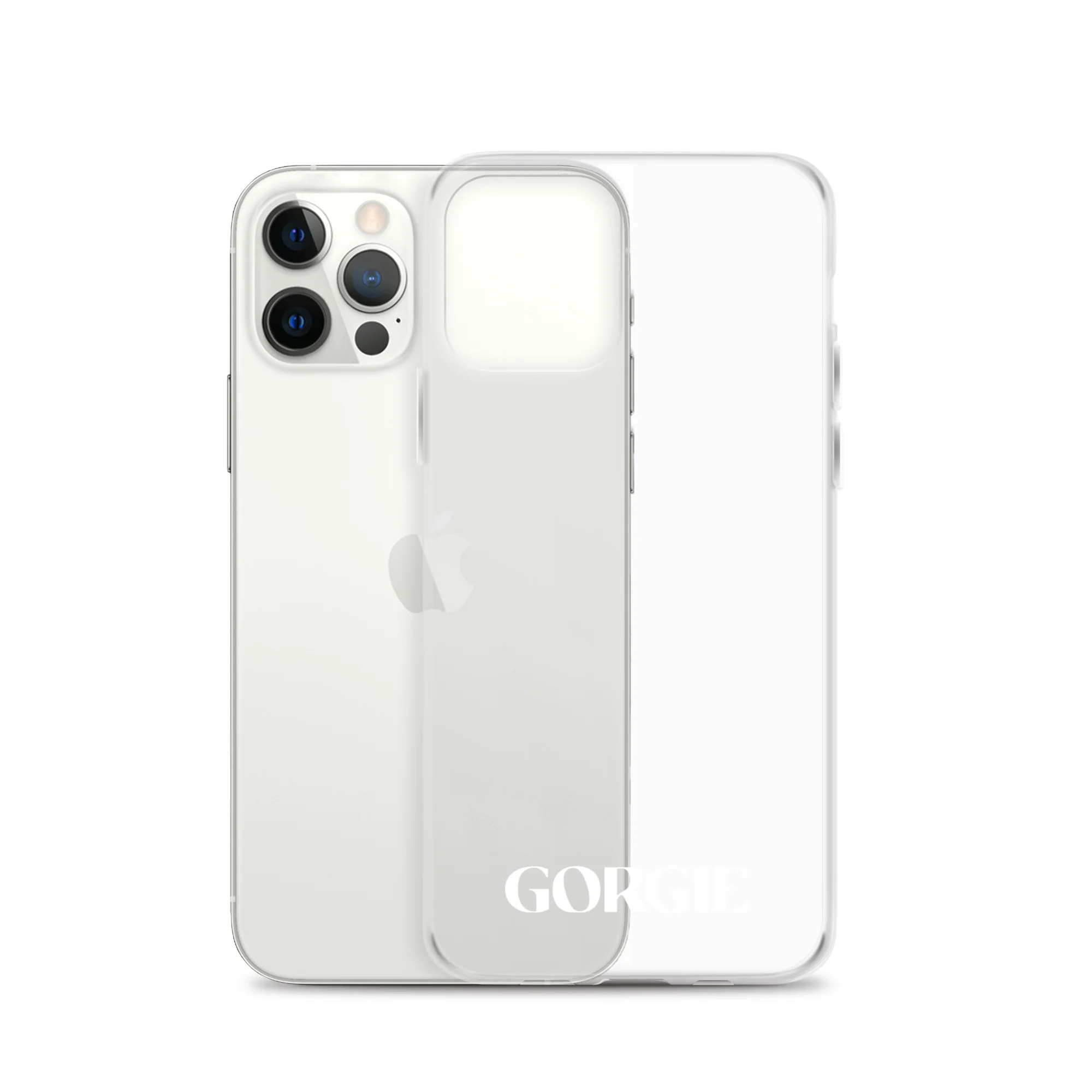 Clear Case for iPhone® - Image 14