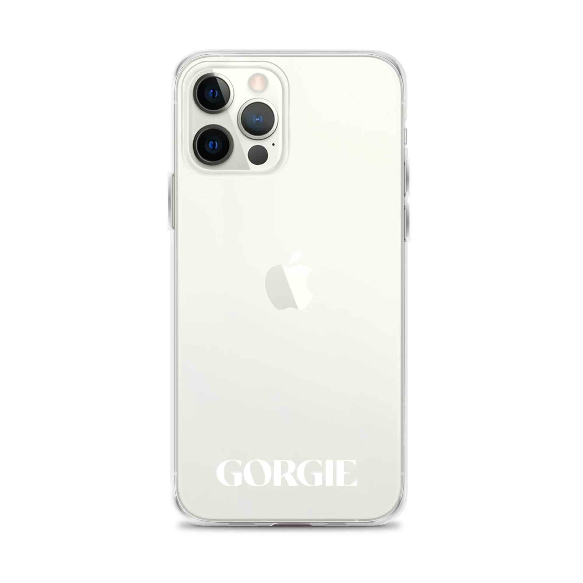 Clear Case for iPhone® - Image 15