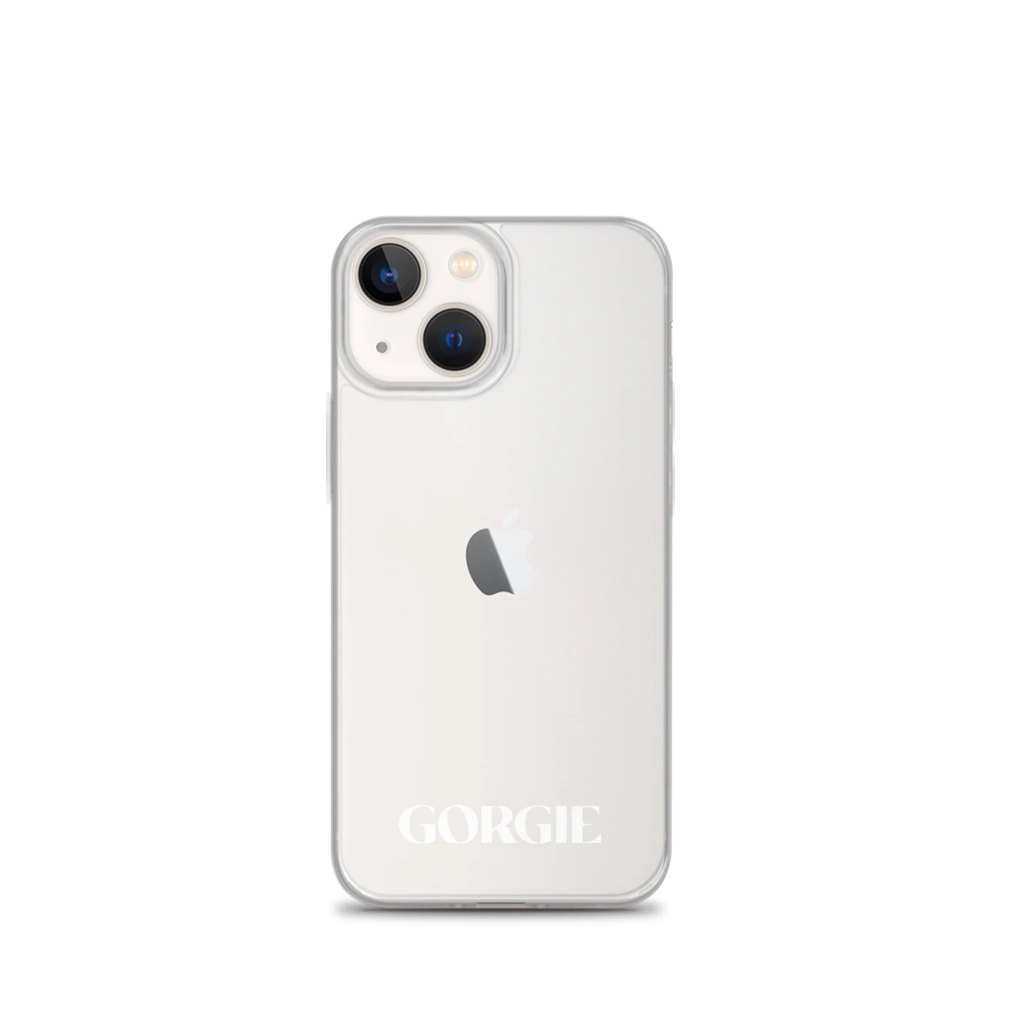 Clear Case for iPhone® - Image 26