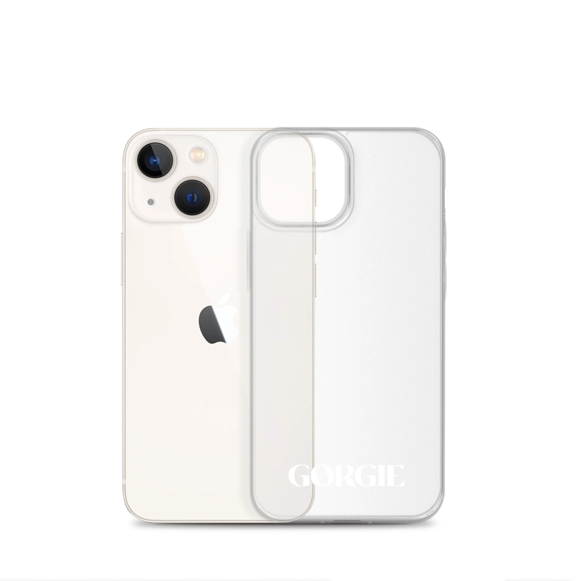 Clear Case for iPhone® - Image 27