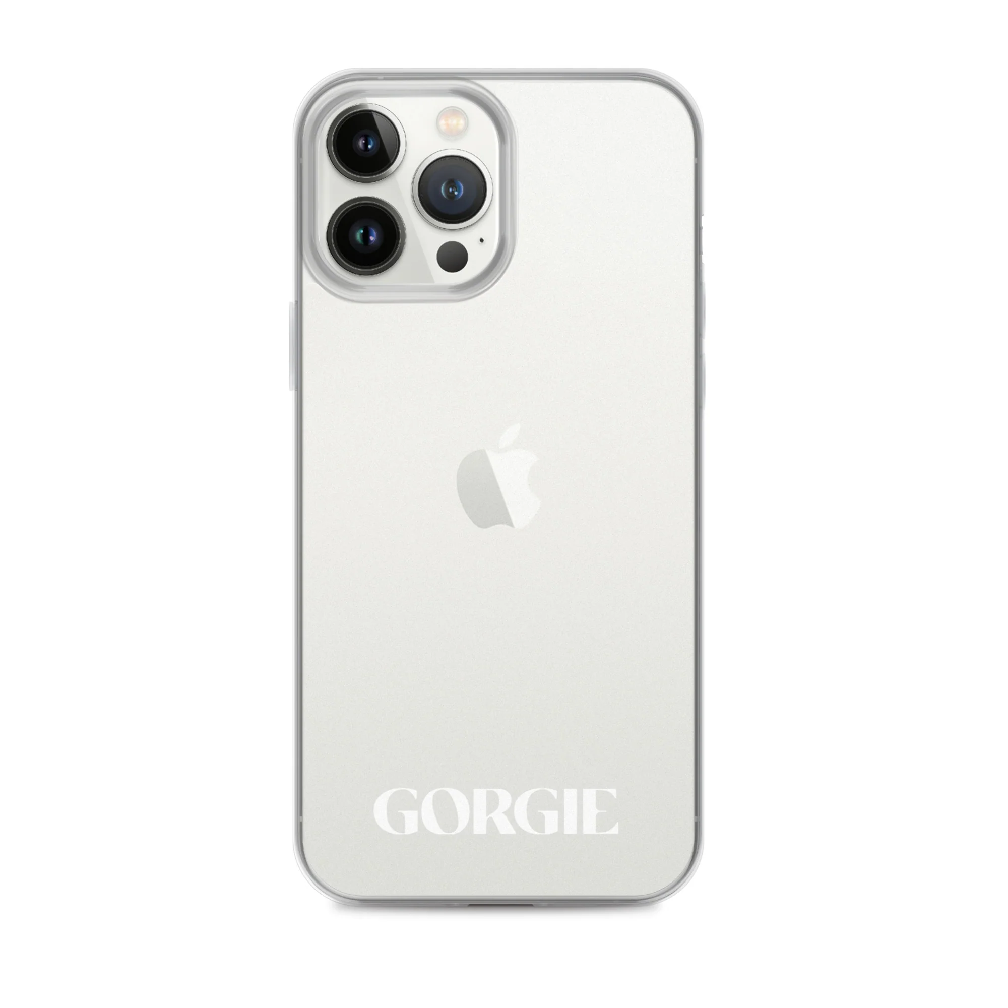 Clear Case for iPhone® - Image 28