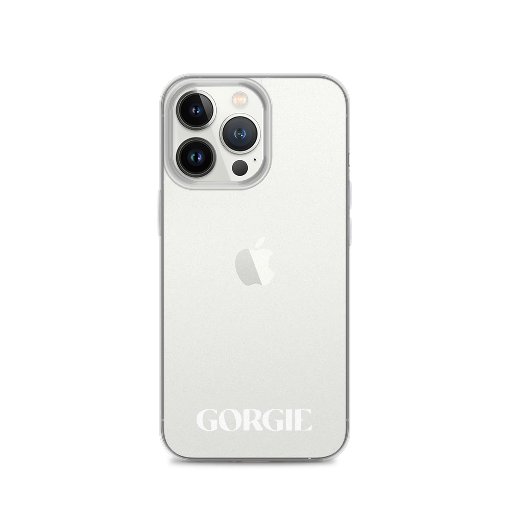 Clear Case for iPhone® - Image 30
