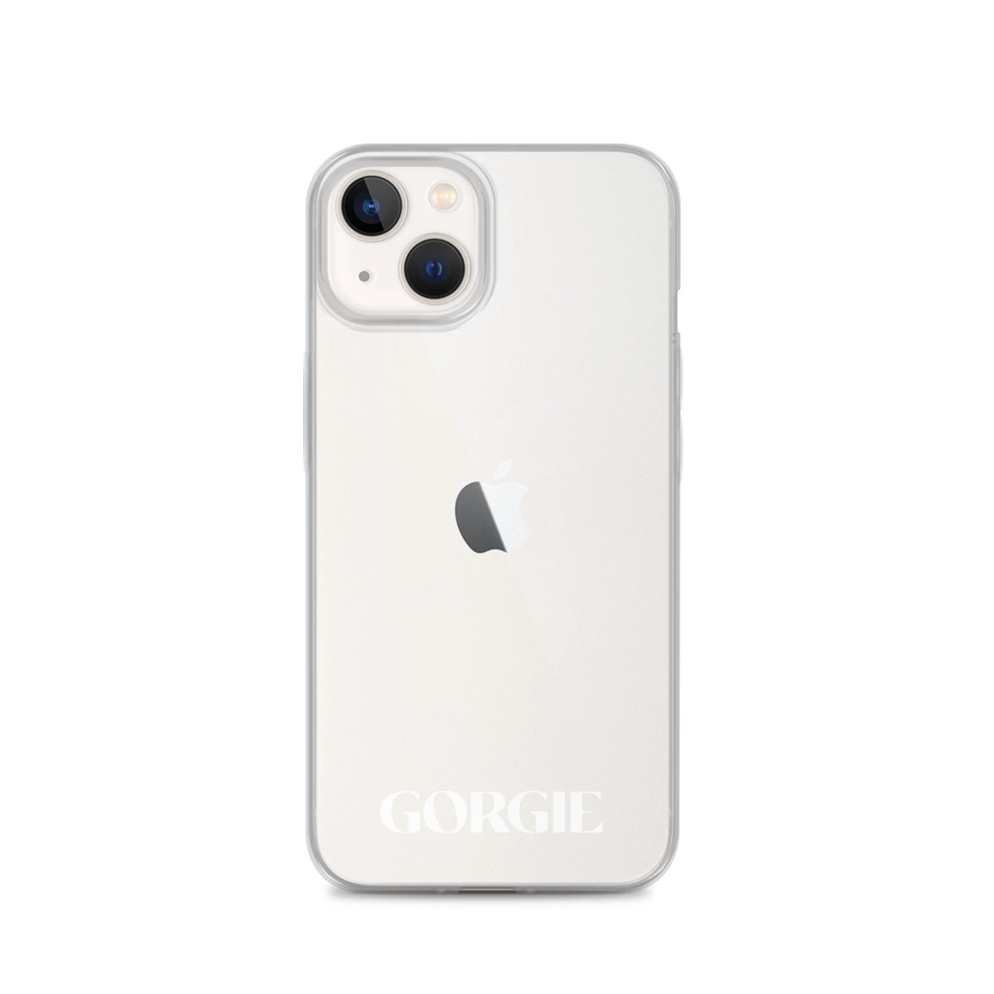 Clear Case for iPhone® - Image 32