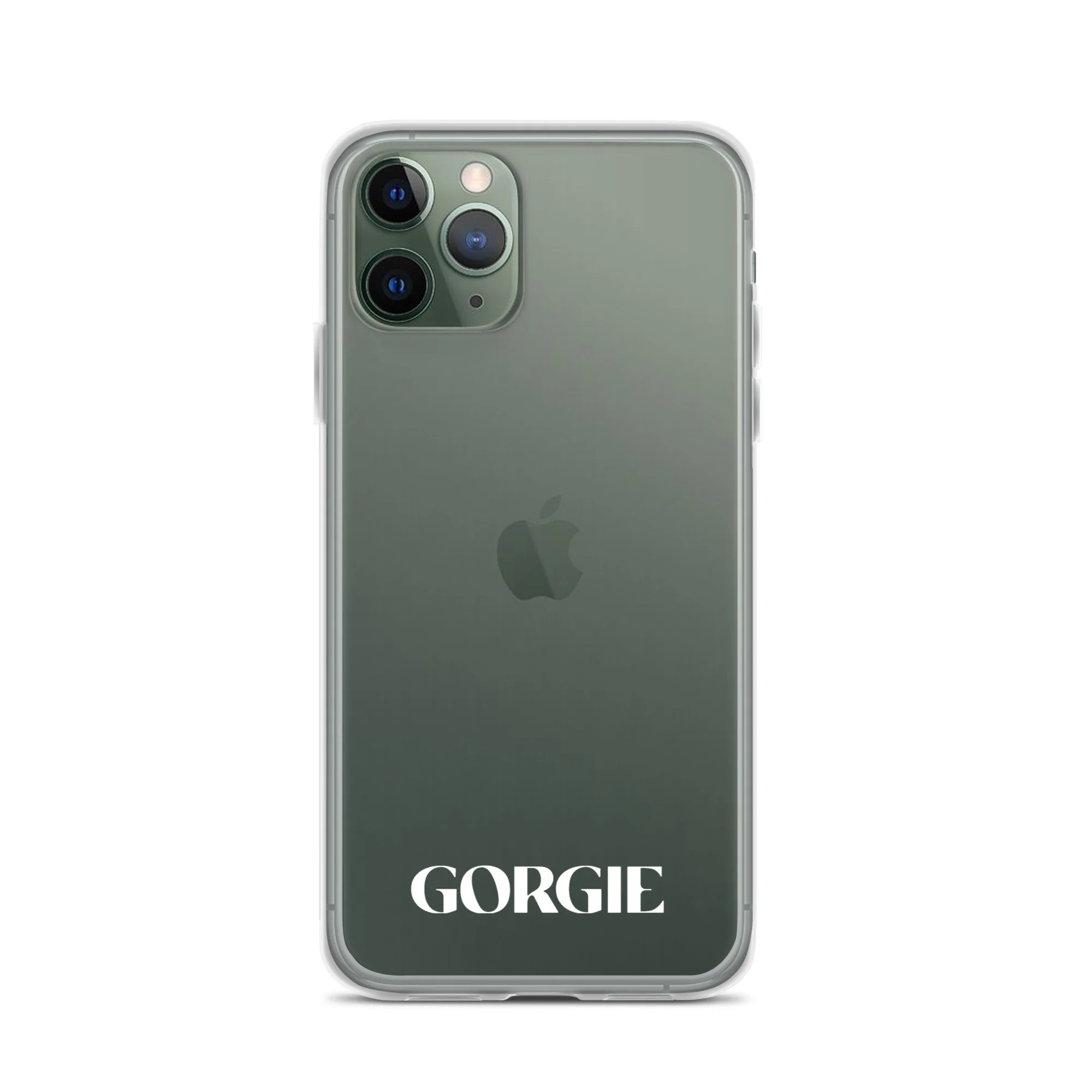 Clear Case for iPhone® - Image 5