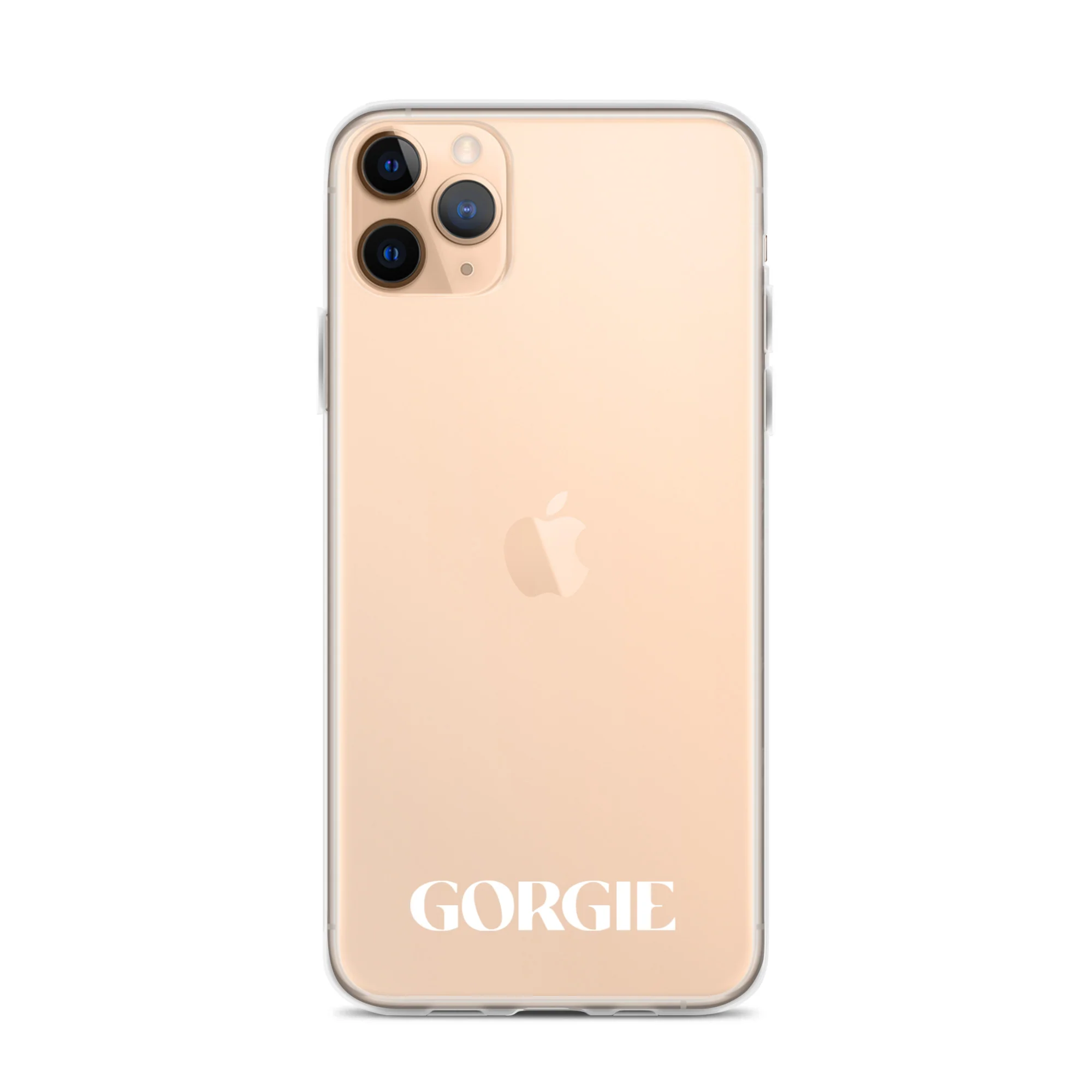 Clear Case for iPhone® - Image 7