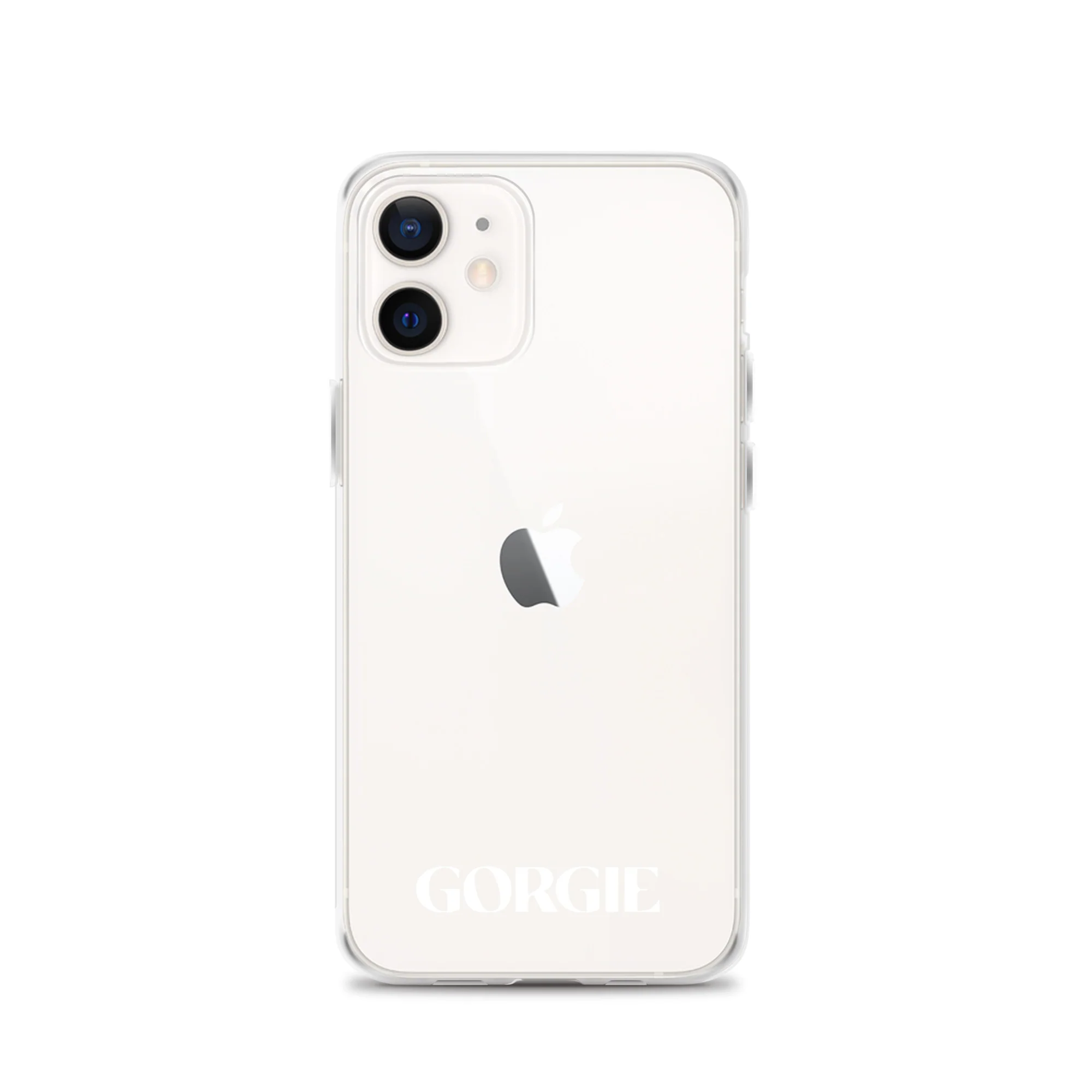 Clear Case for iPhone® - Image 9