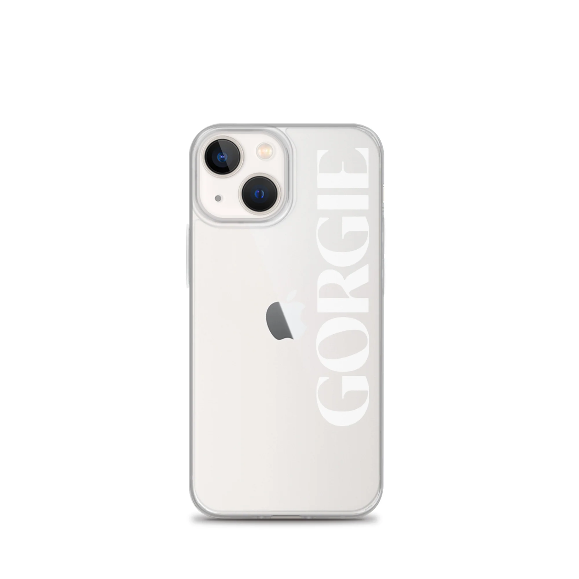Clear Case for iPhone® - Image 15