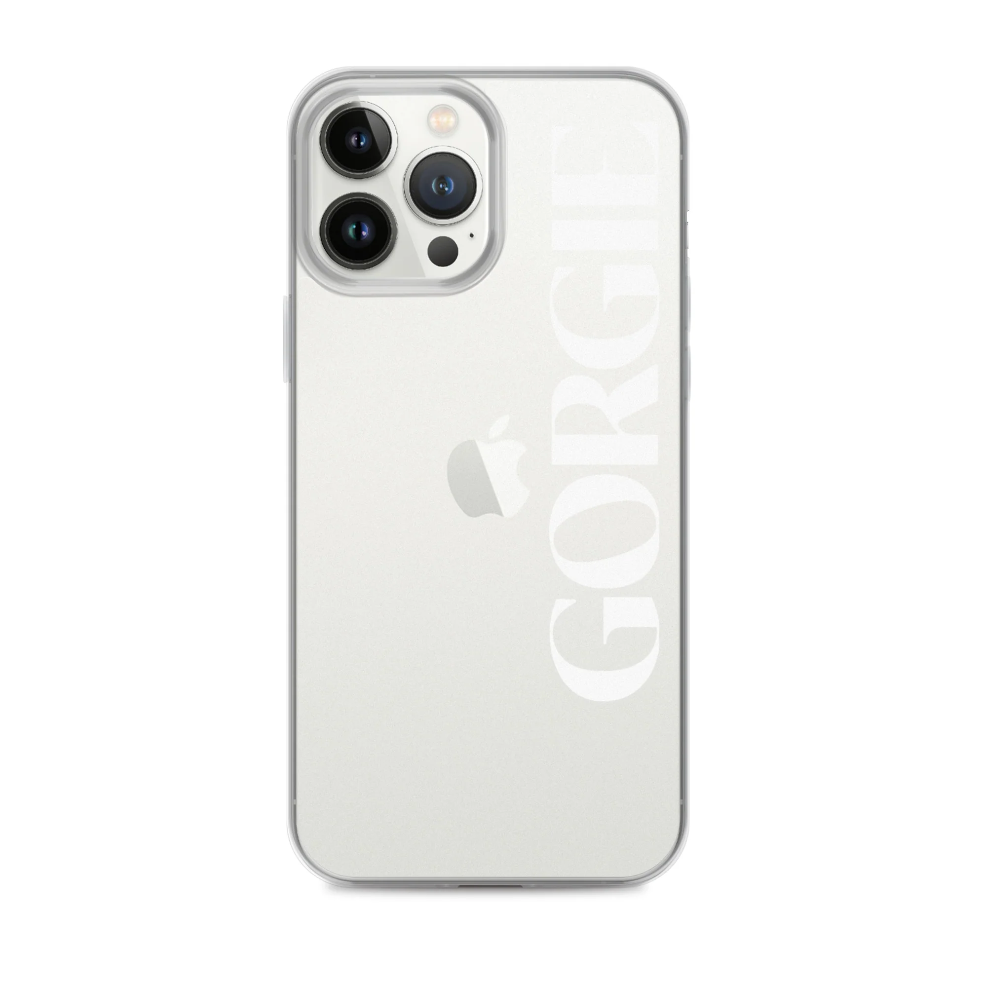 Clear Case for iPhone® - Image 17