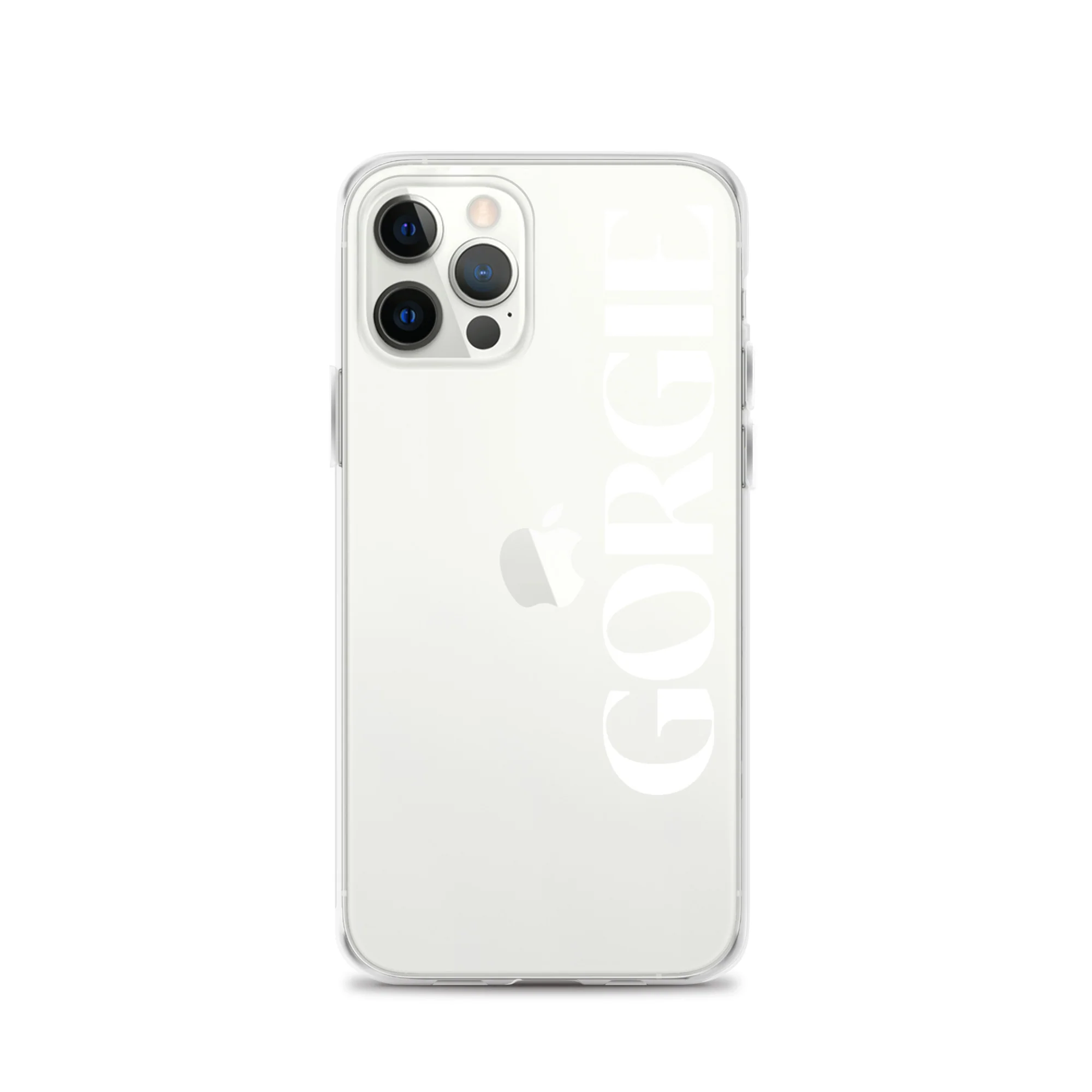 Clear Case for iPhone® - Image 6