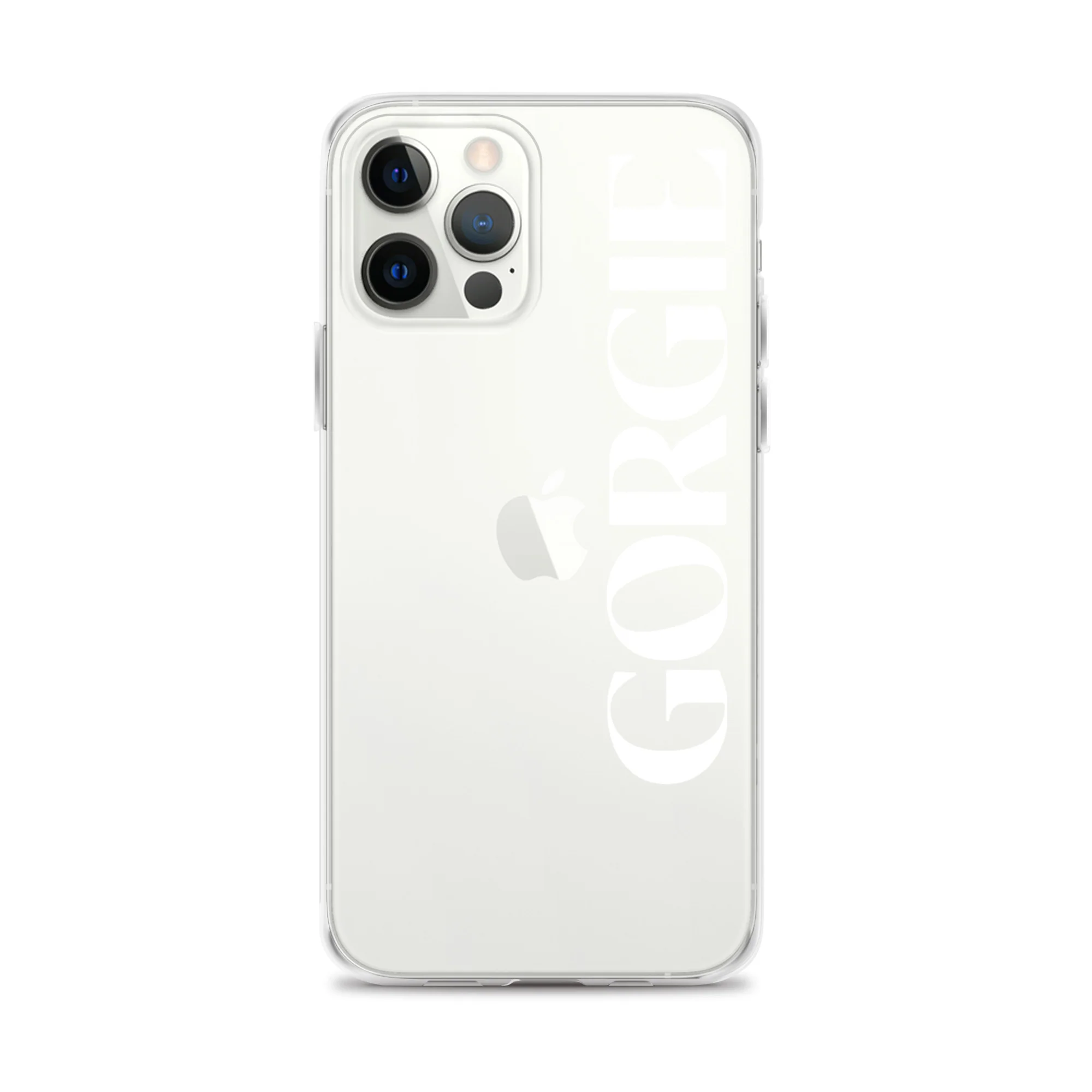 Clear Case for iPhone® - Image 8