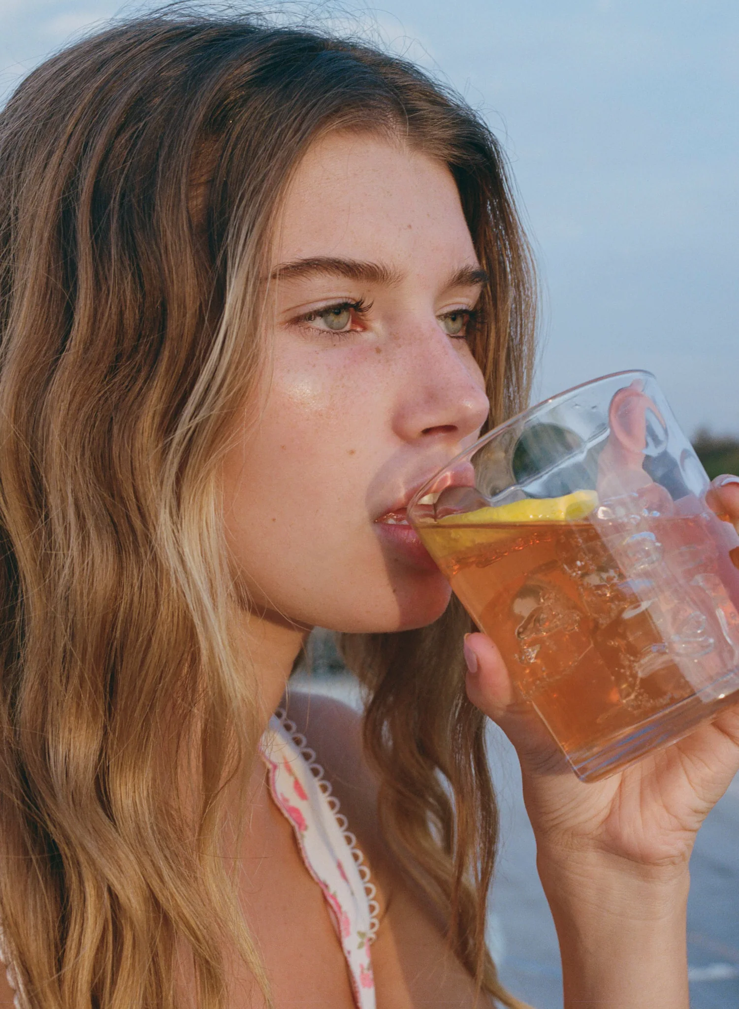Energy Drink - Sparkling Mango Burst - Image 3