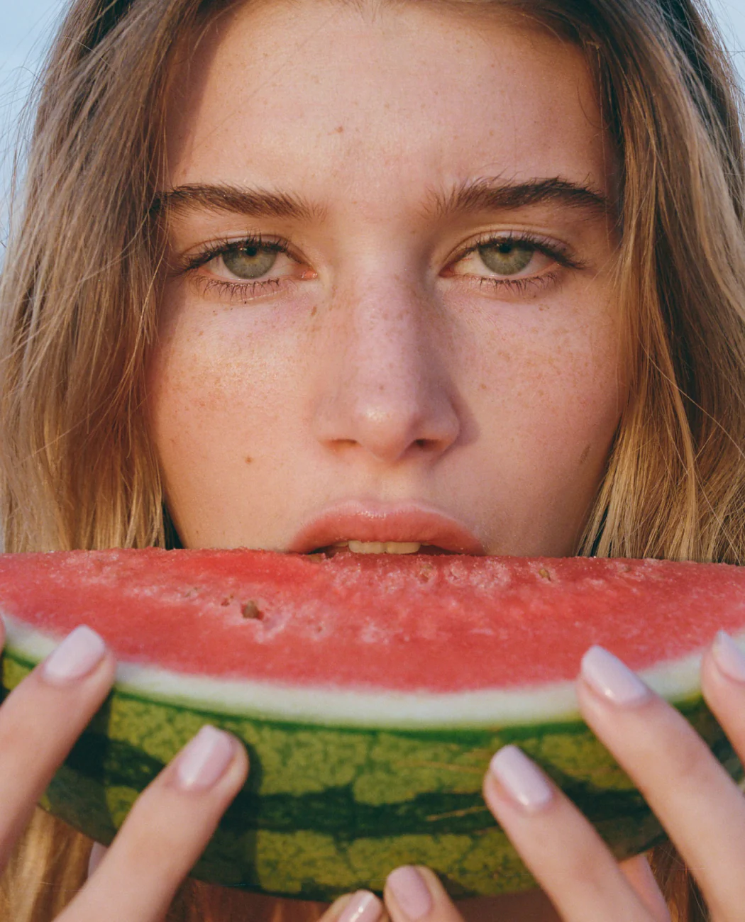 Energy Drink - Sparkling Watermelon Splash - Image 3