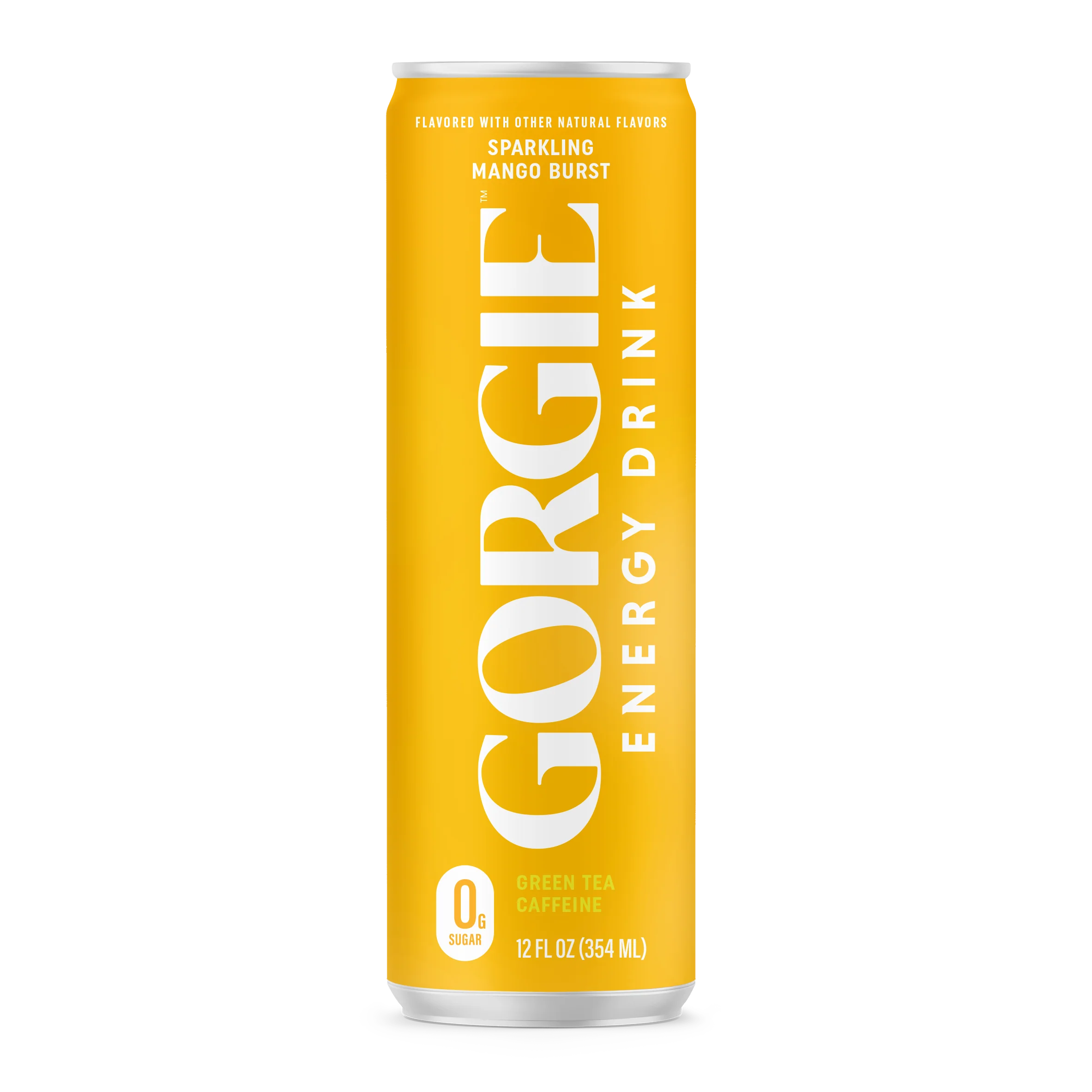 Tropical Variety Pack - Image 4
