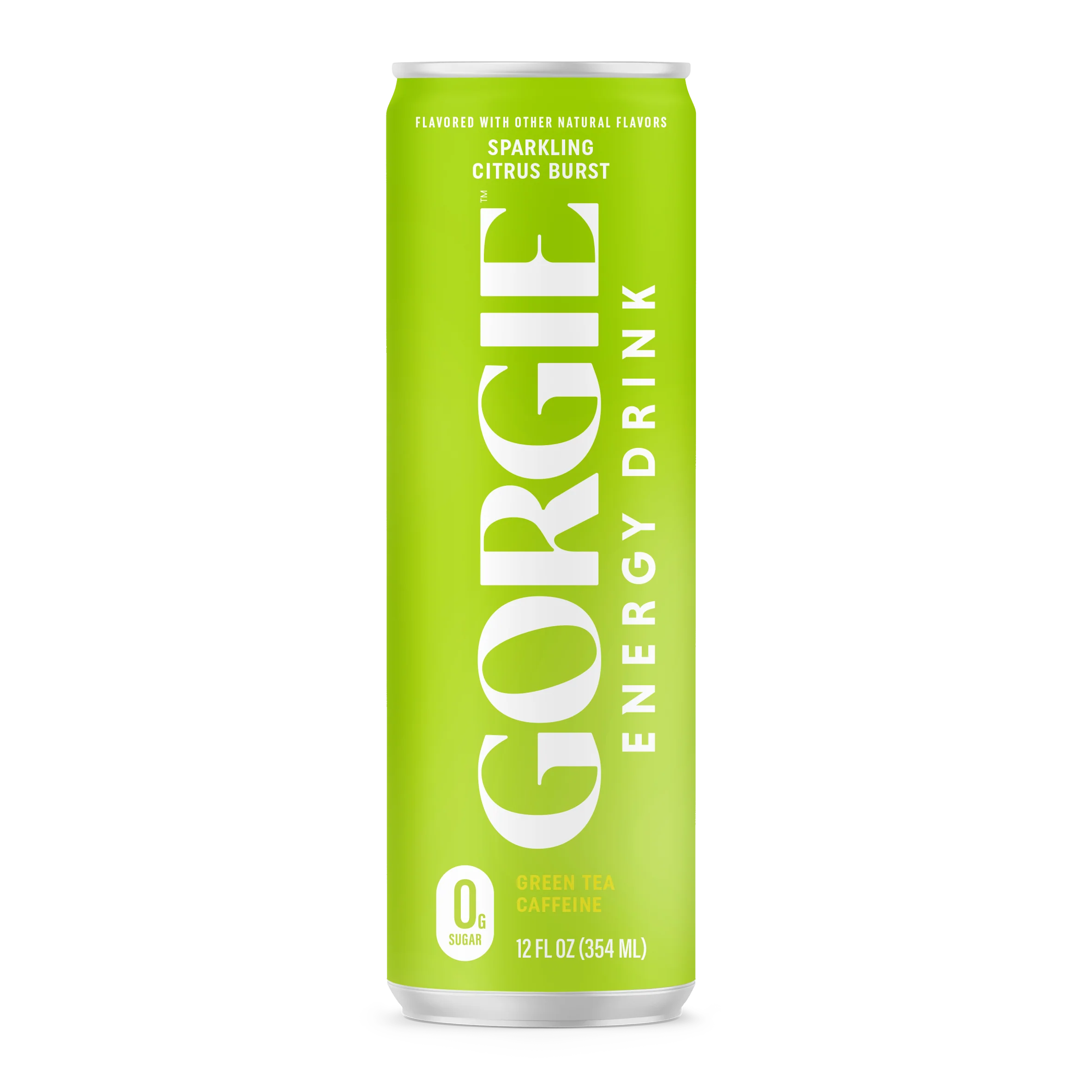 Tropical Variety Pack - Image 6