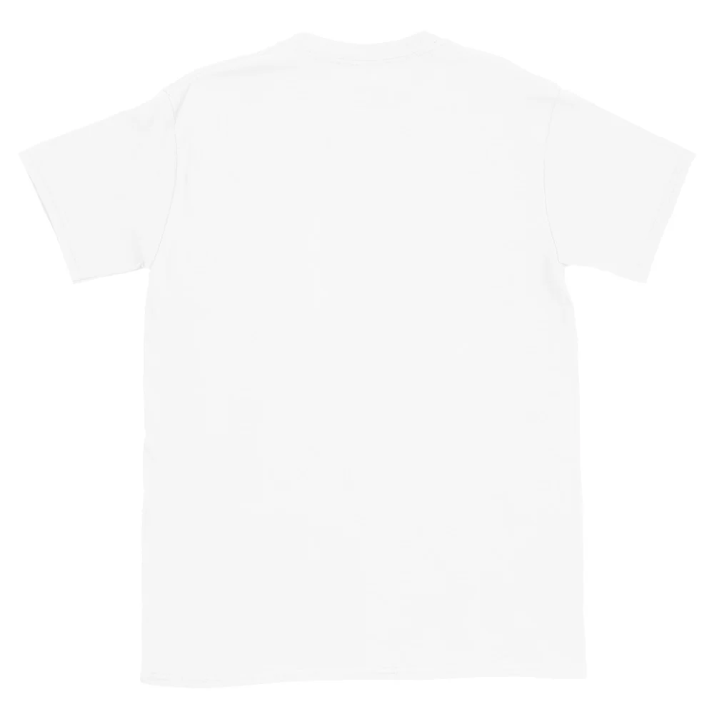 I <3 LA Tee - Image 4