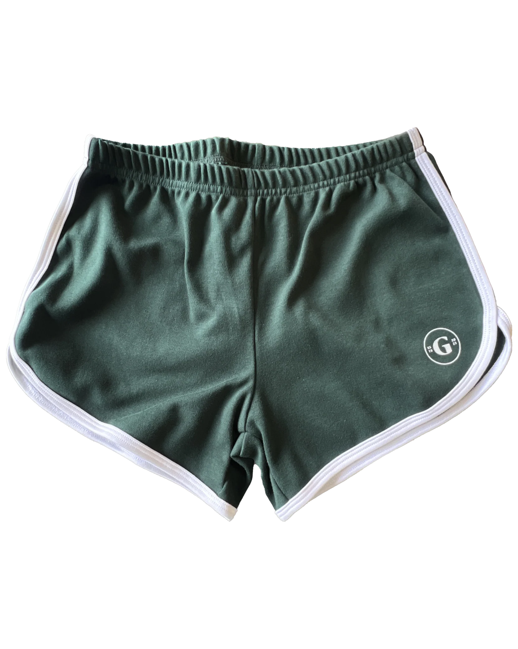 Running Shorts - Image 4