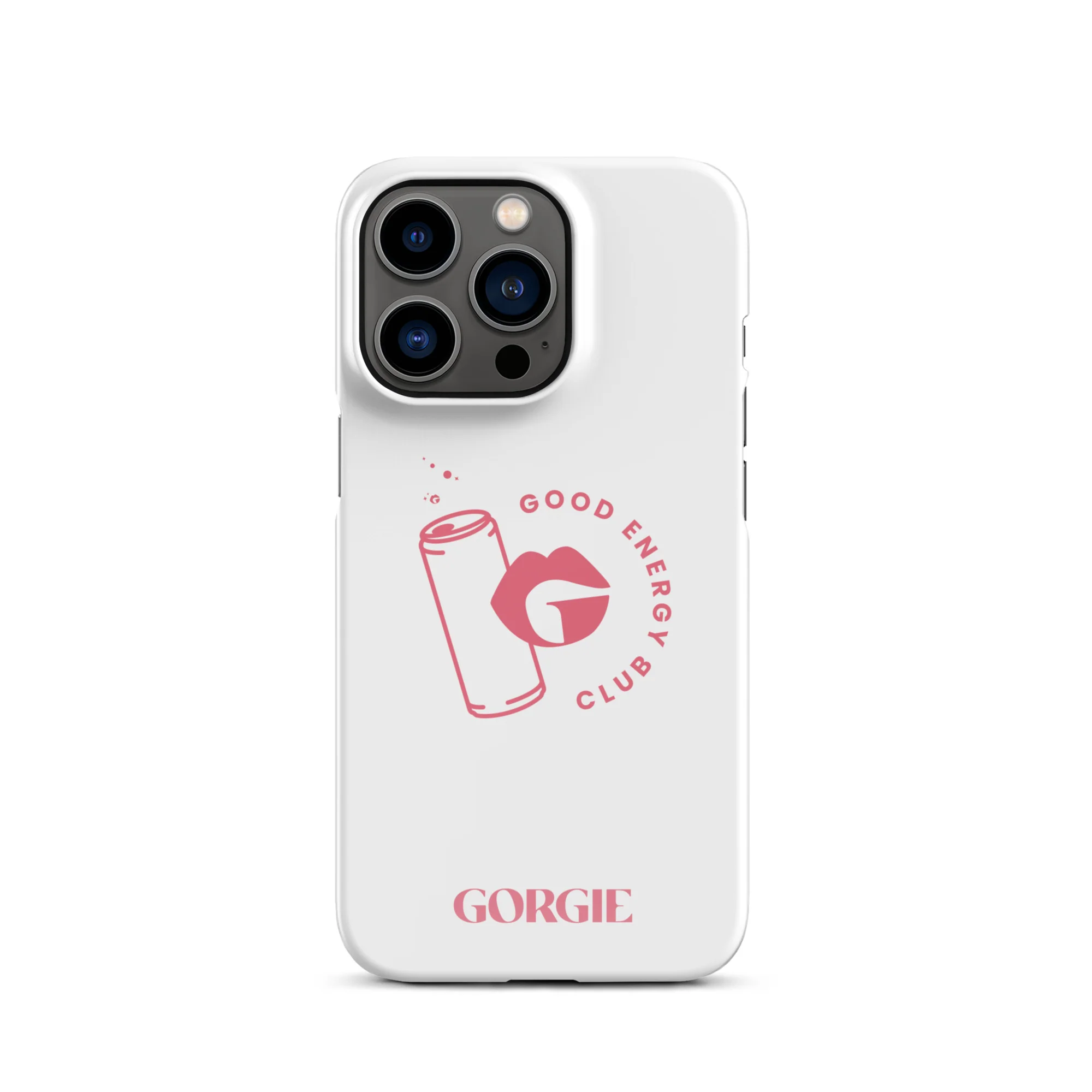 Snap case for iPhone® - Image 10