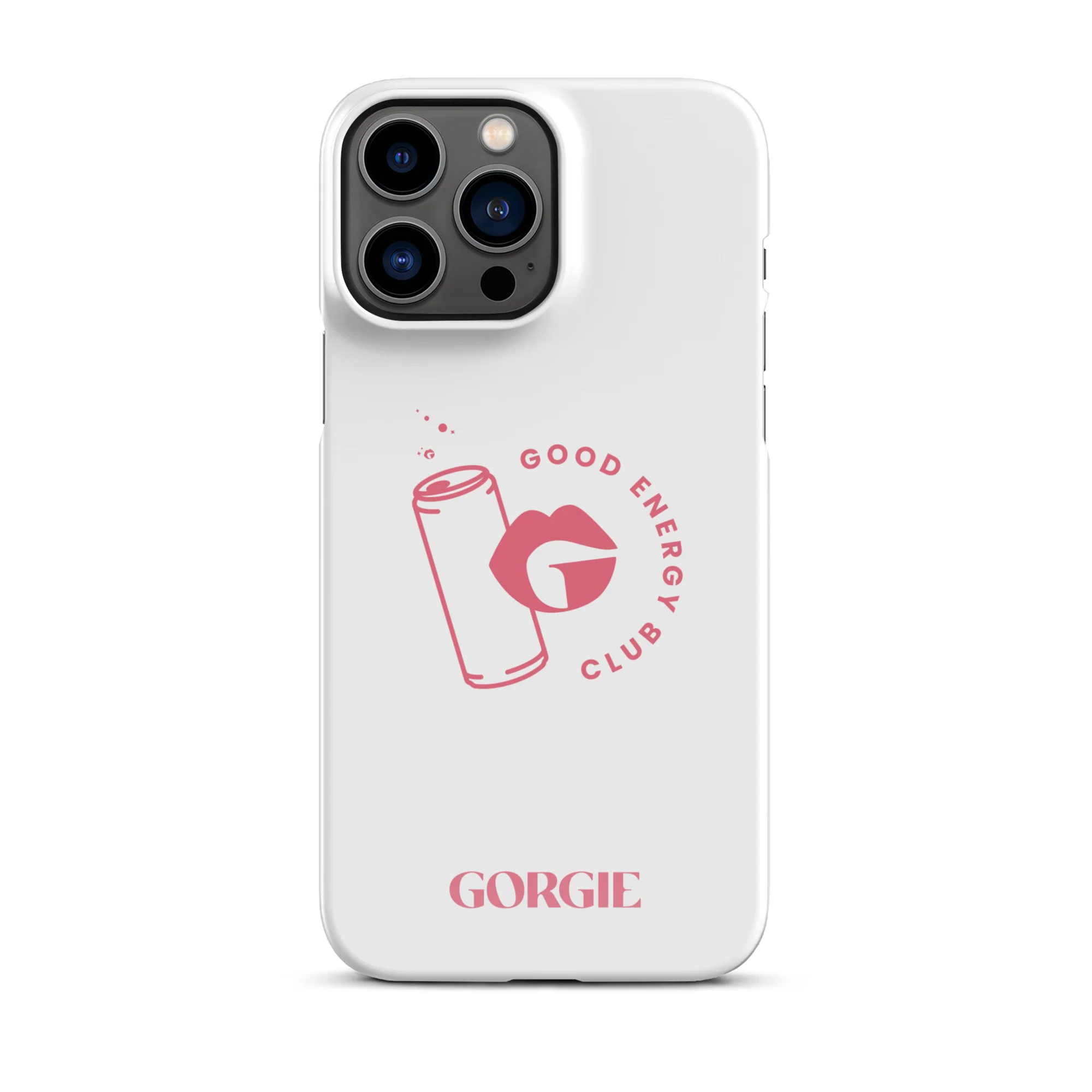 Snap case for iPhone® - Image 11