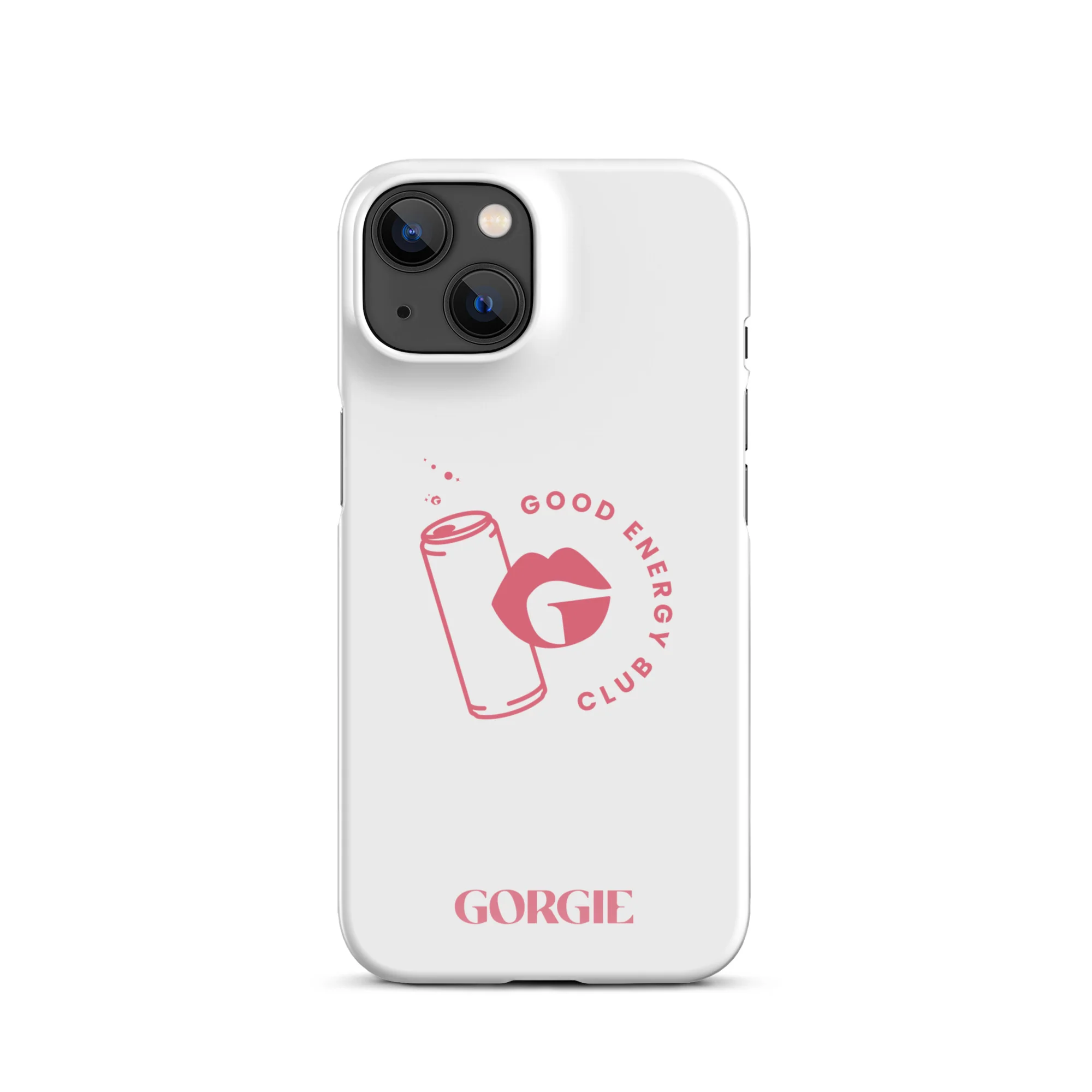 Snap case for iPhone® - Image 12