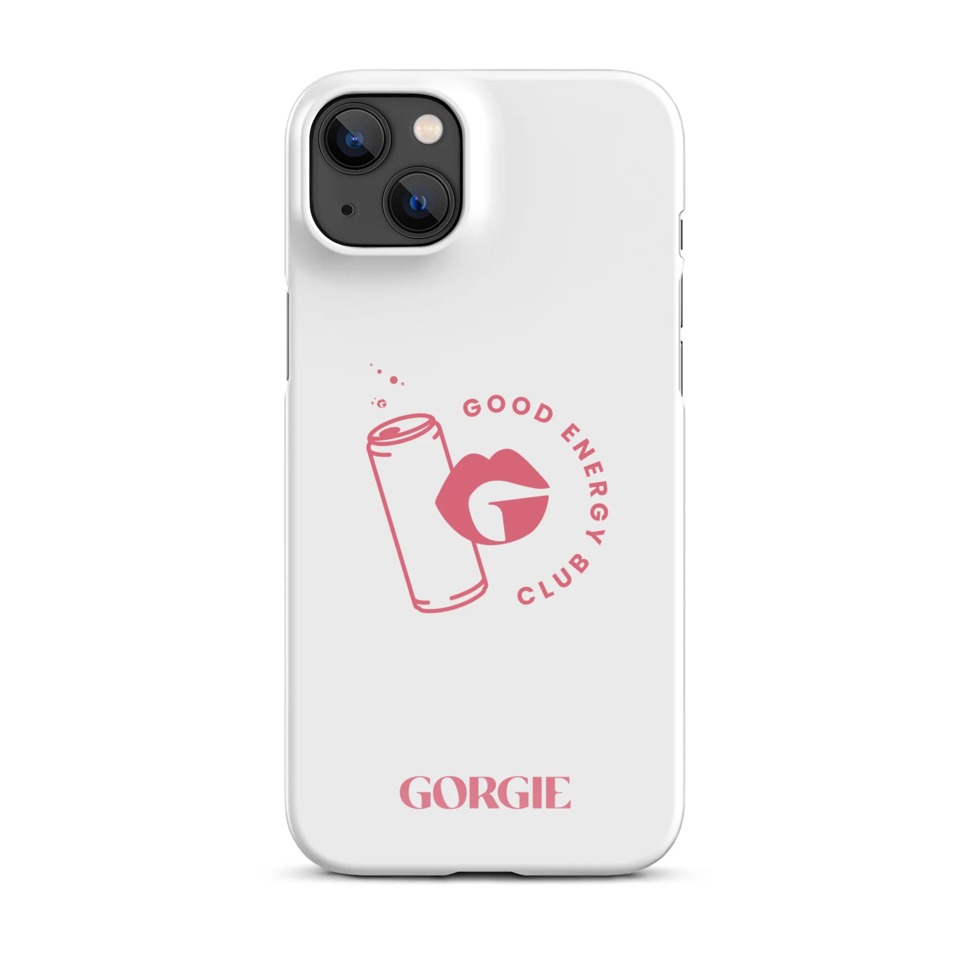 Snap case for iPhone® - Image 13