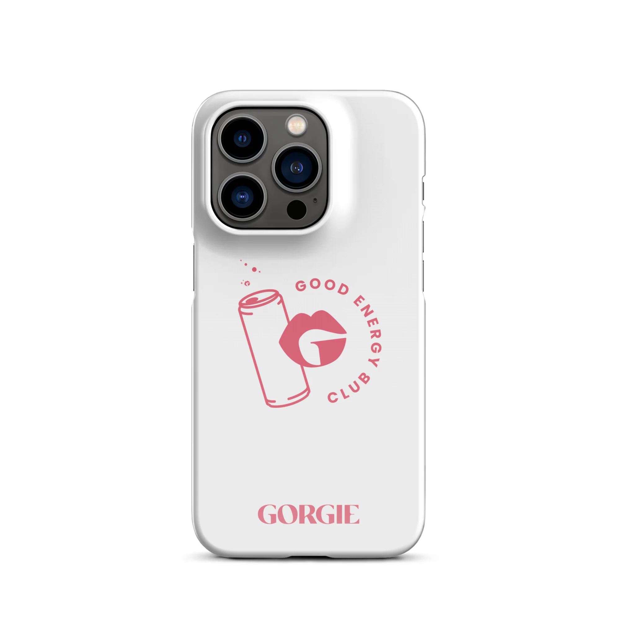 Snap case for iPhone® - Image 14