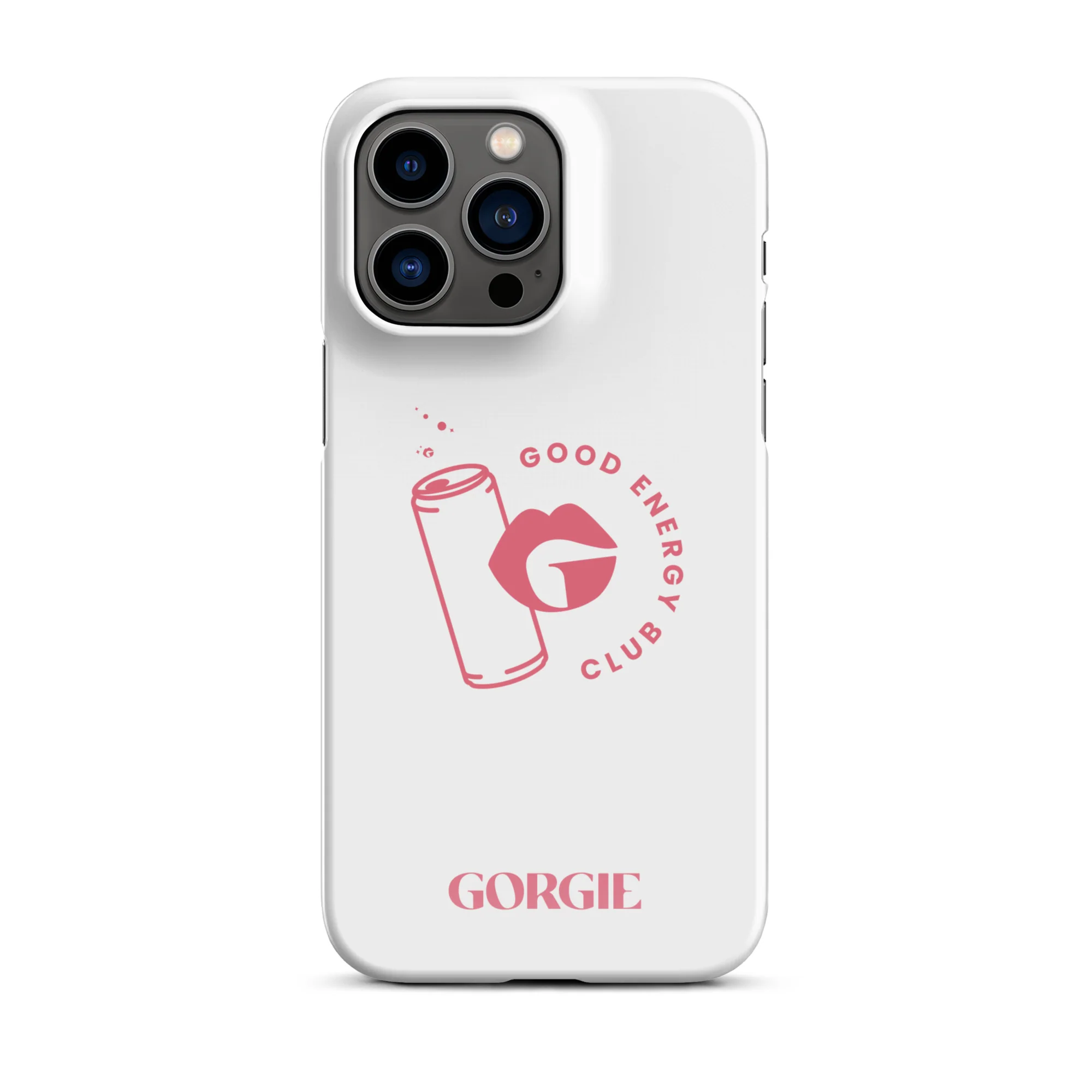 Snap case for iPhone® - Image 15