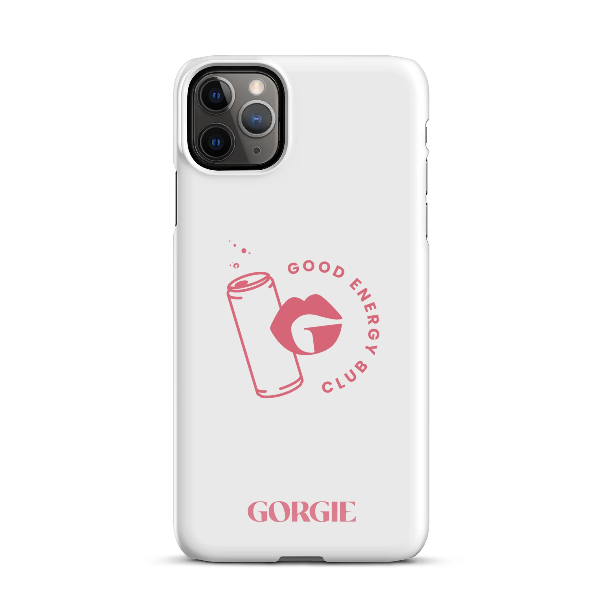 Snap case for iPhone® - Image 3