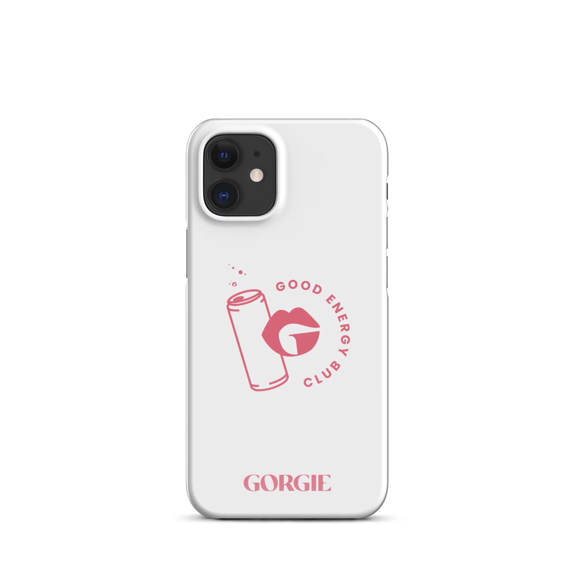 Snap case for iPhone® - Image 4