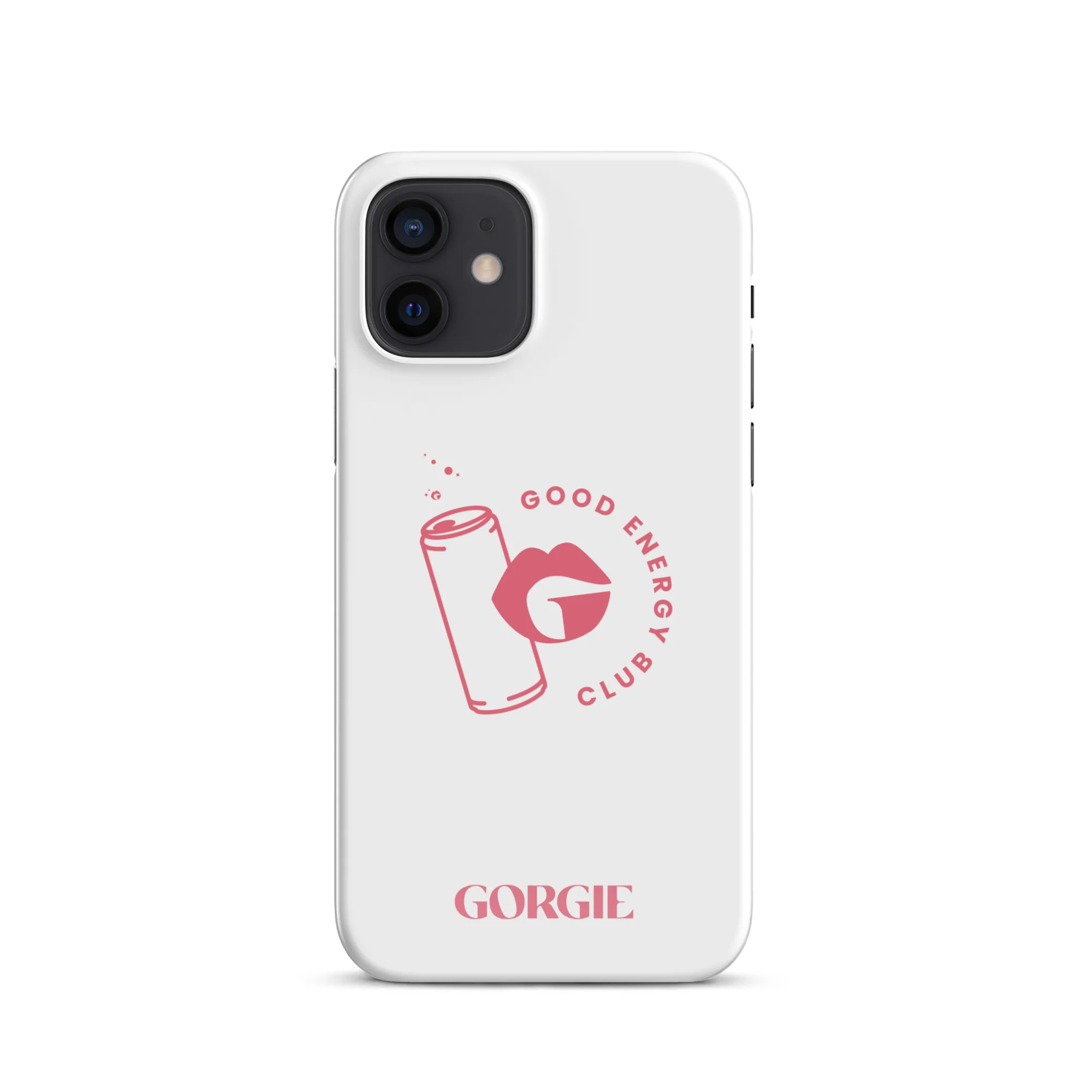 Snap case for iPhone® - Image 5