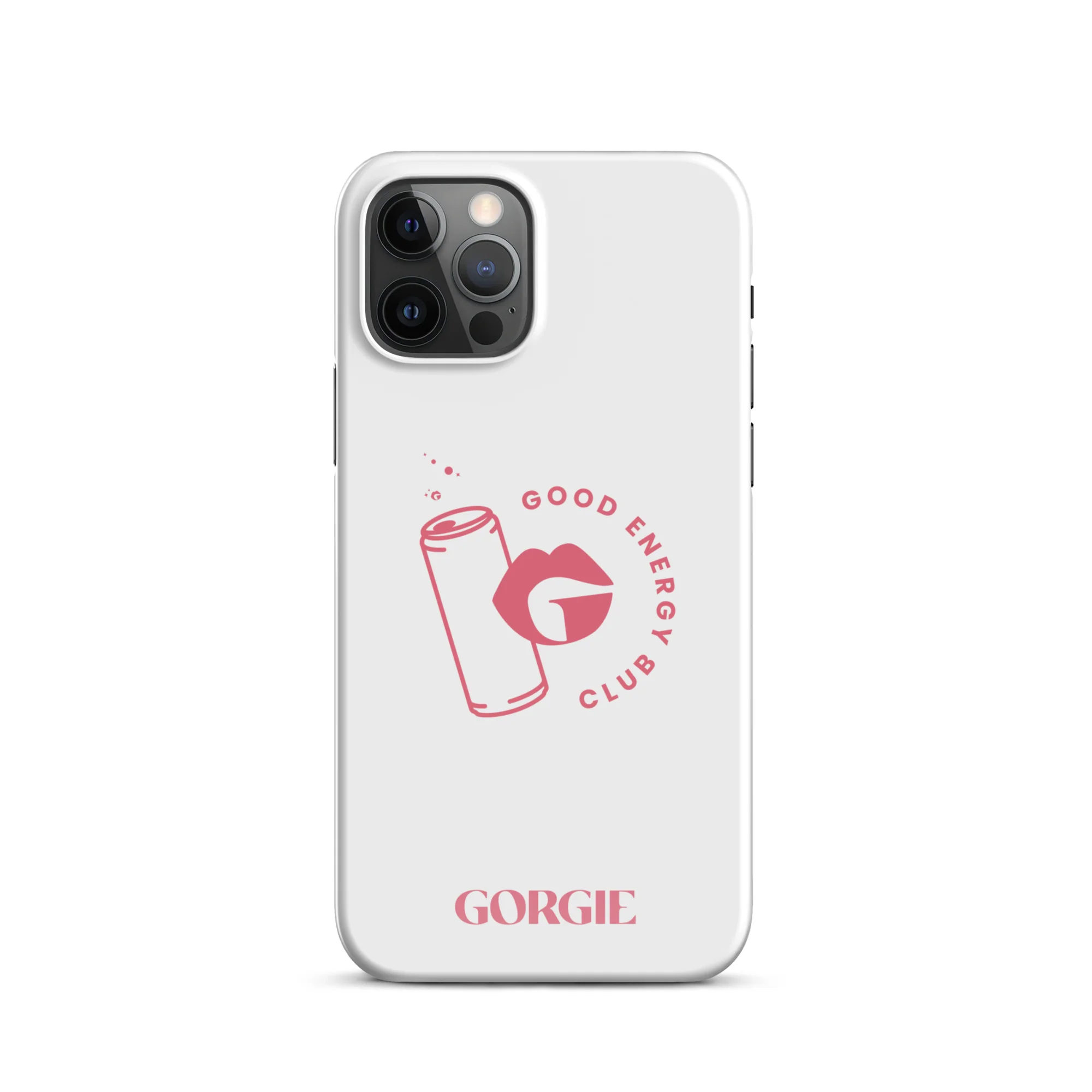Snap case for iPhone® - Image 6