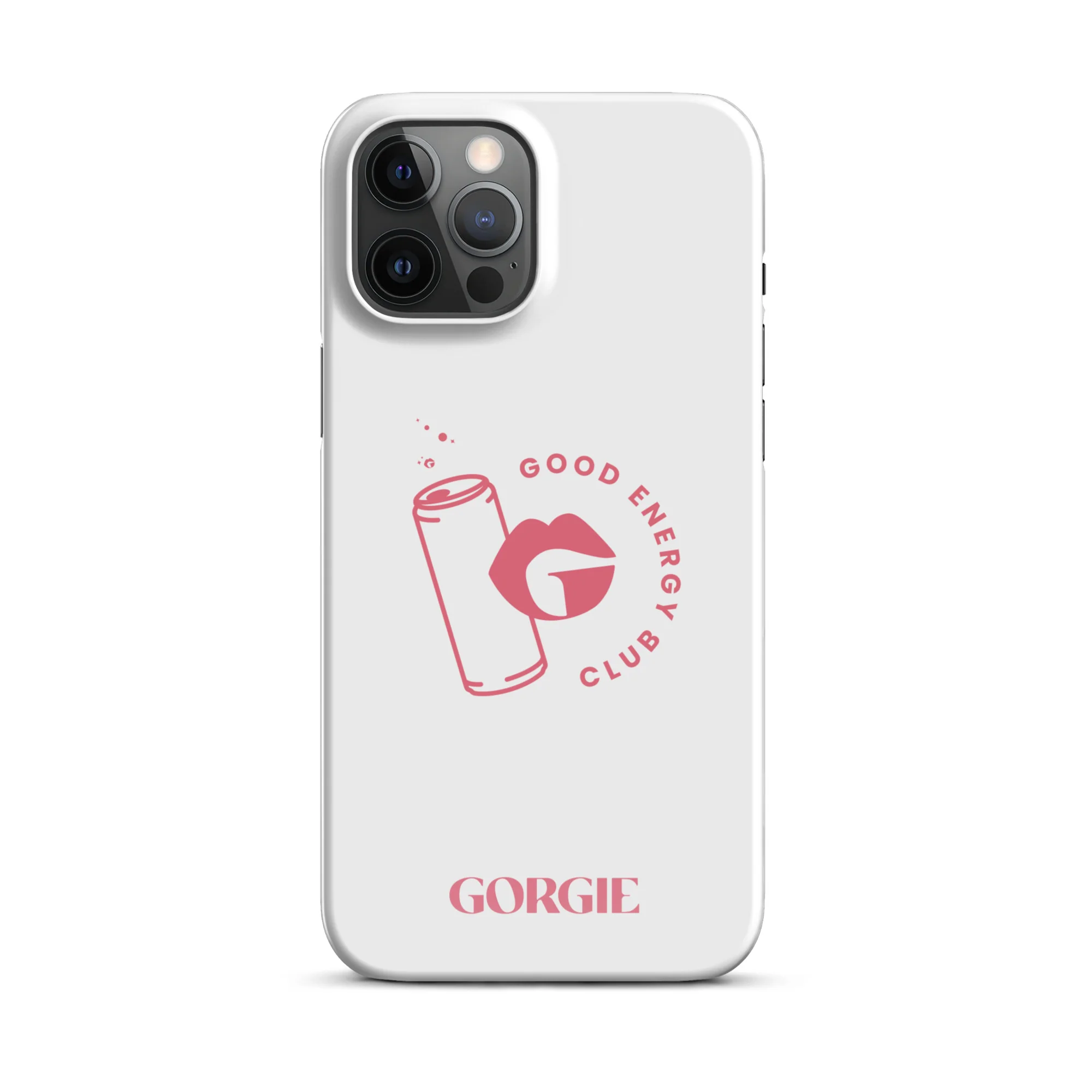 Snap case for iPhone® - Image 7