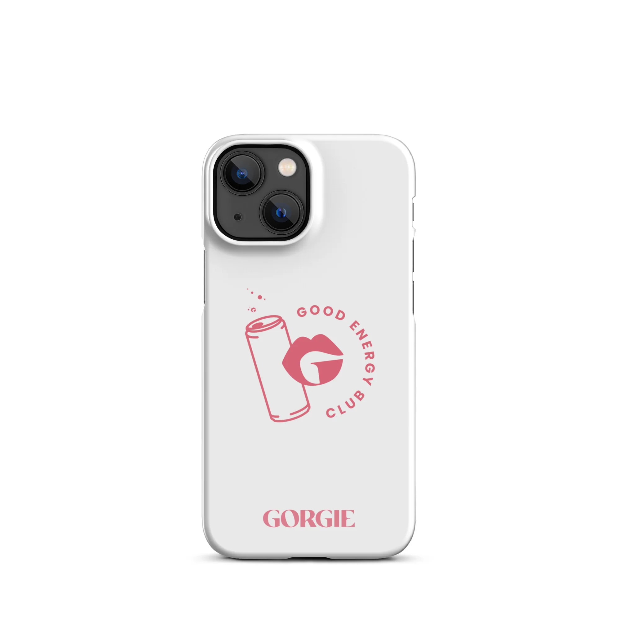 Snap case for iPhone® - Image 8