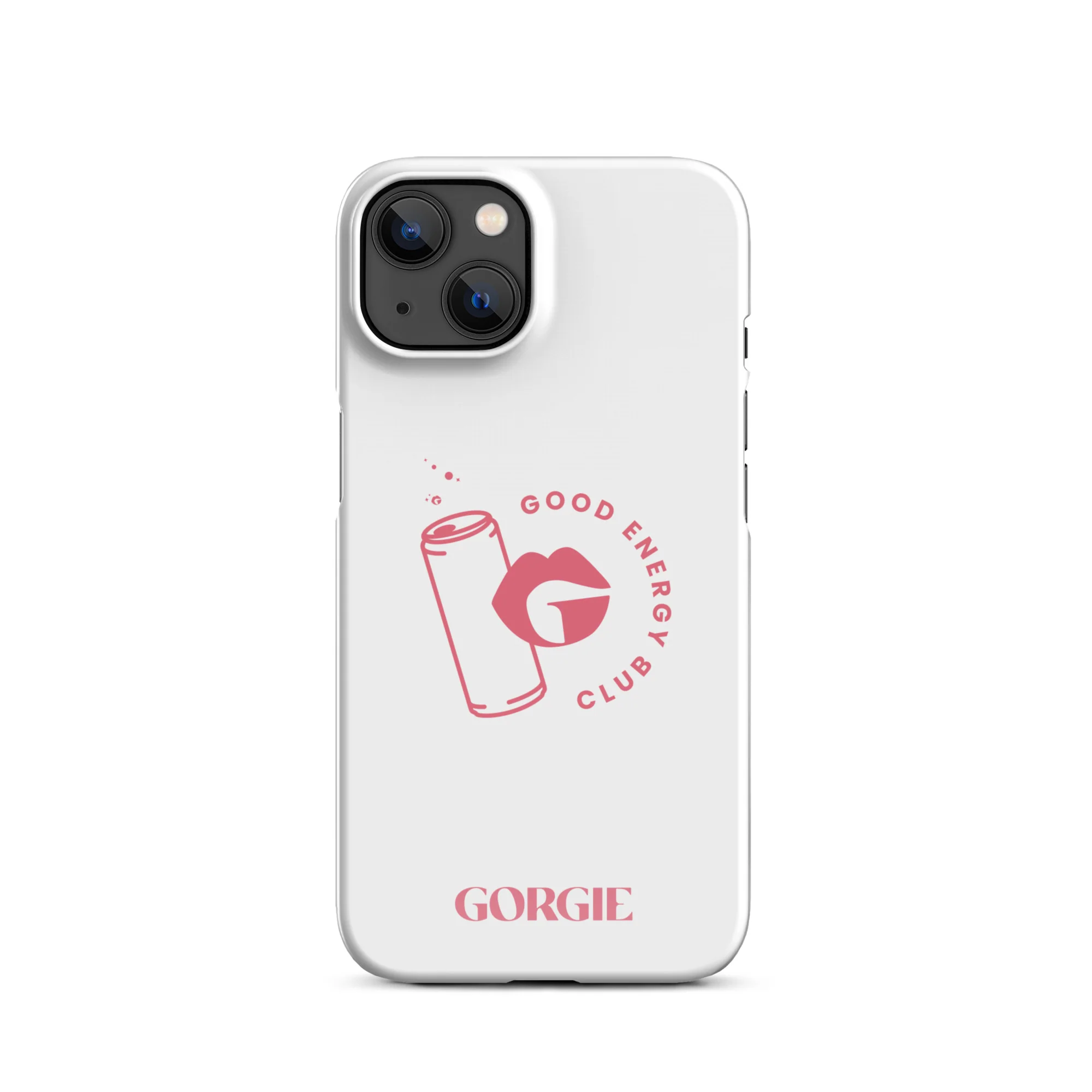 Snap case for iPhone® - Image 9