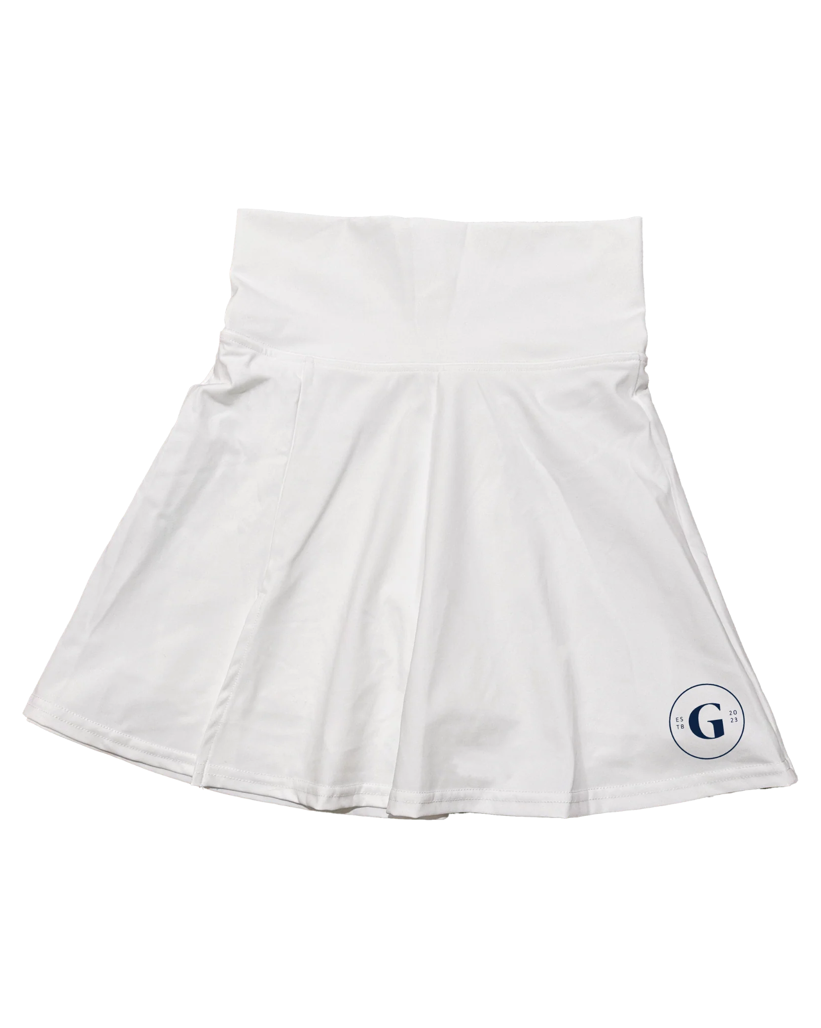 Tennis Skirt - Image 5