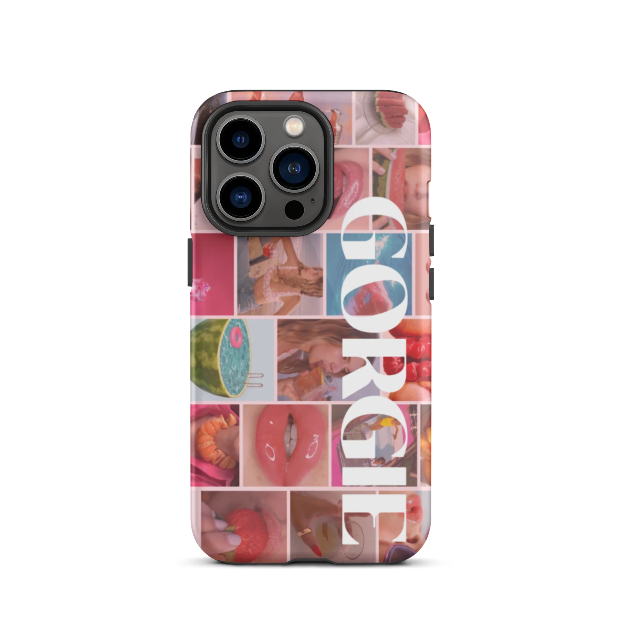 Tough Case for iPhone® - Image 11