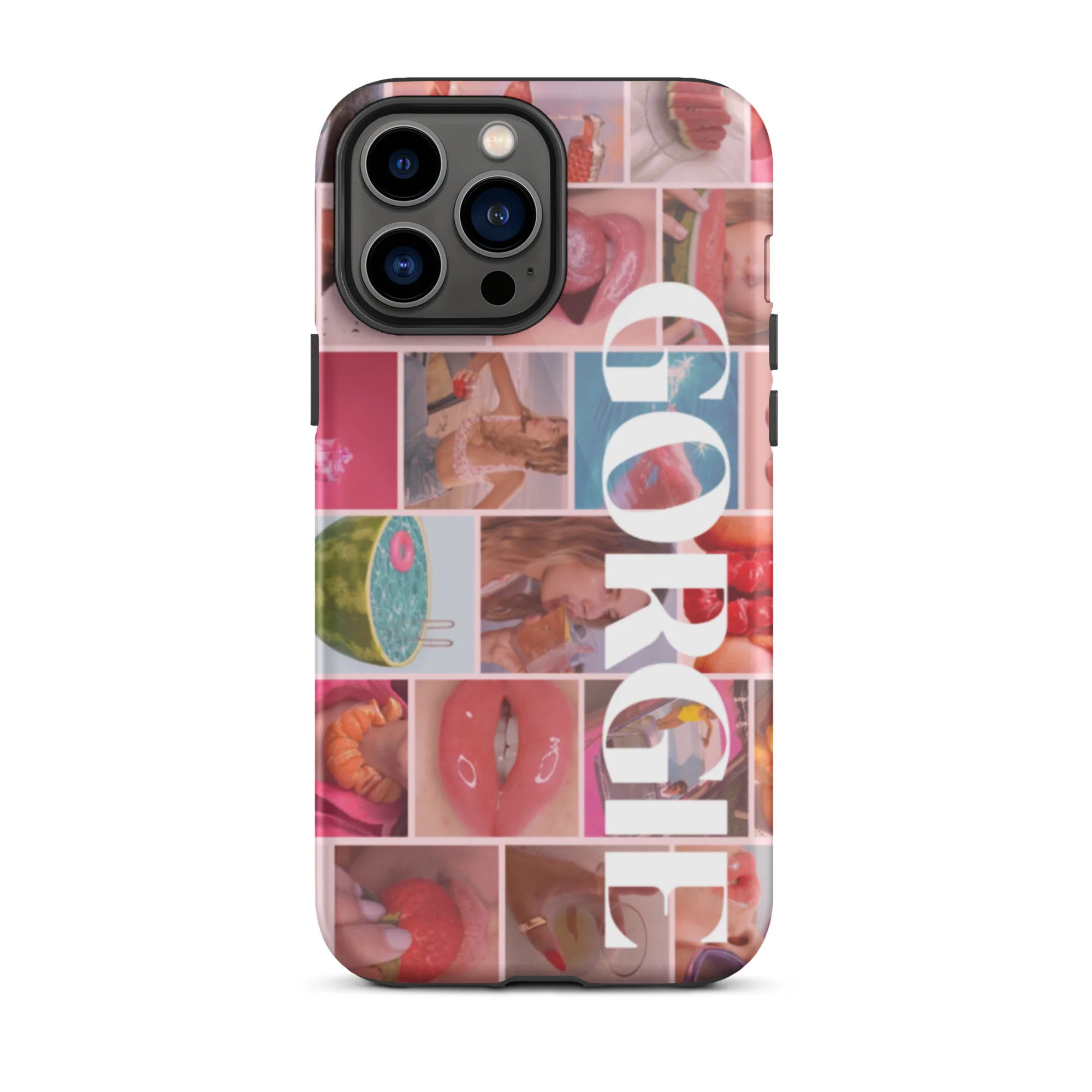 Tough Case for iPhone® - Image 12