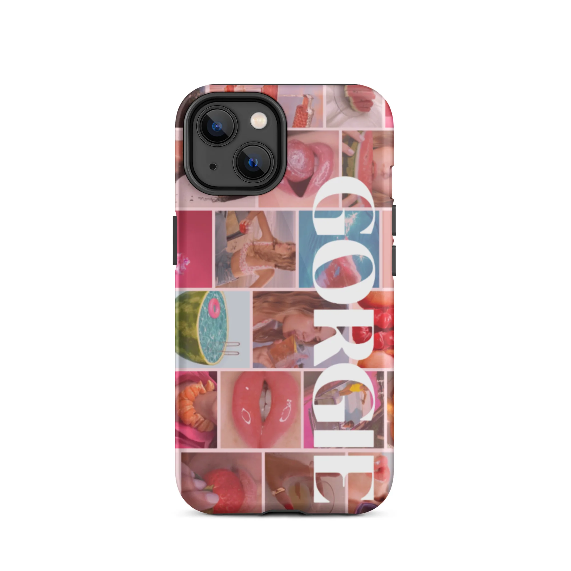 Tough Case for iPhone® - Image 13