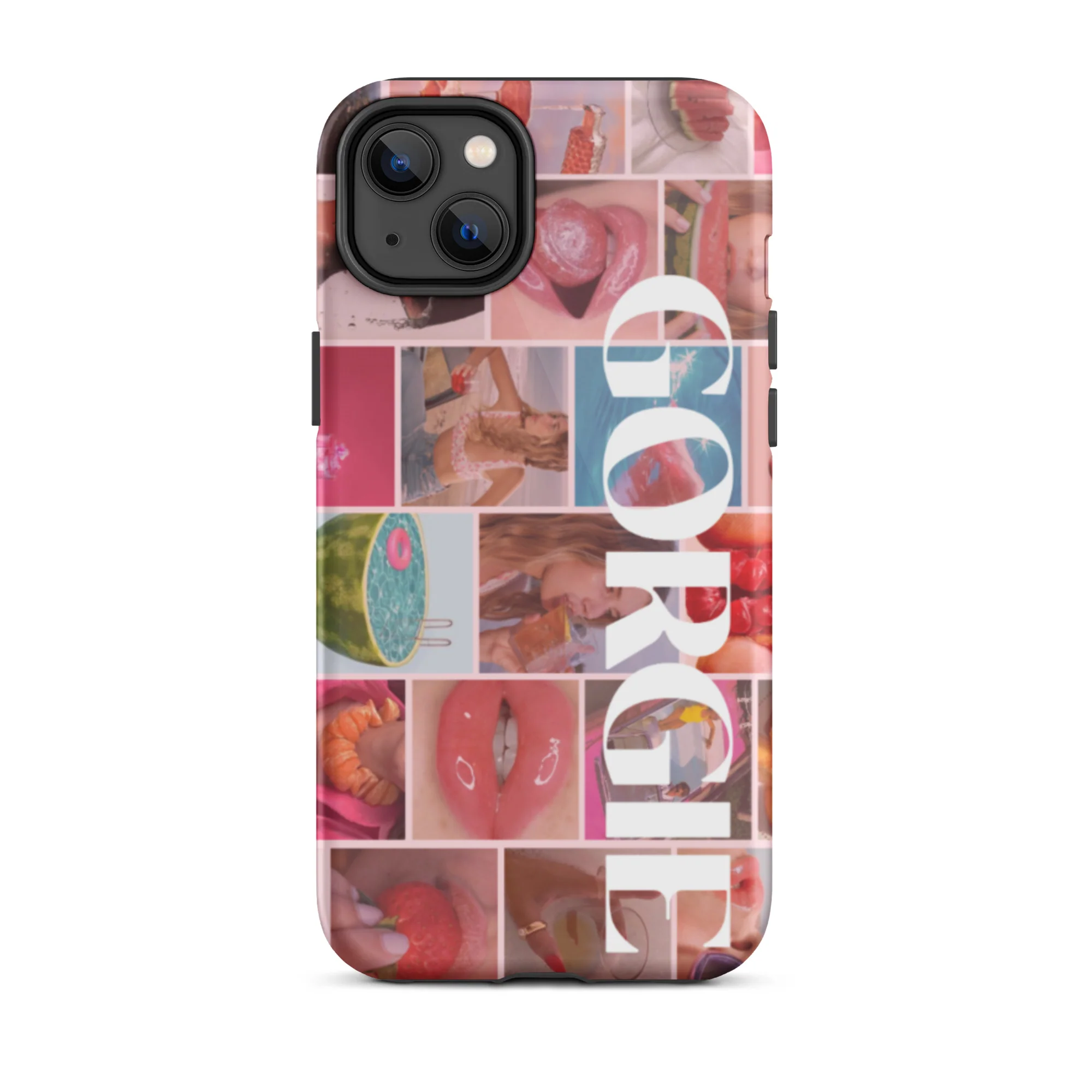 Tough Case for iPhone® - Image 14