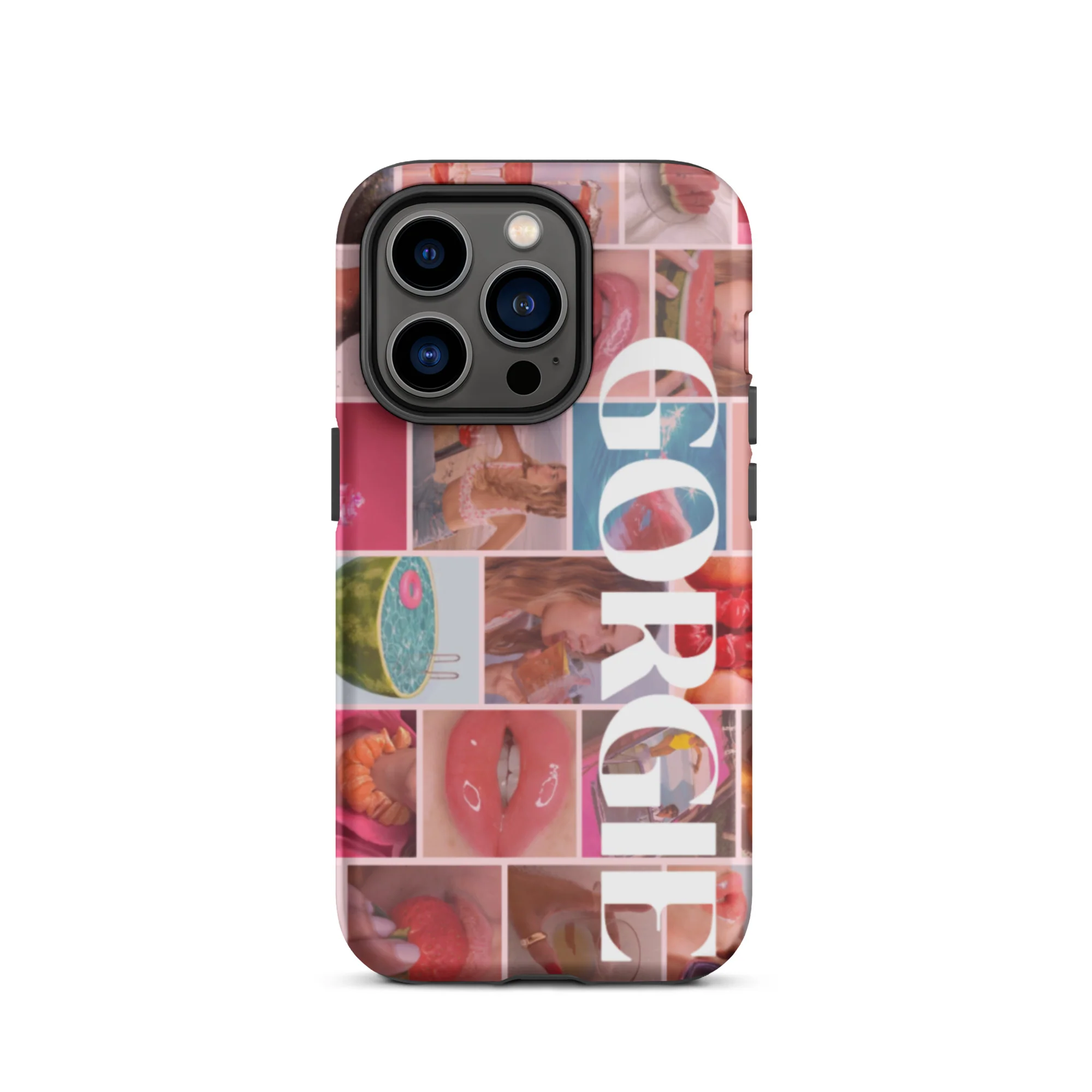 Tough Case for iPhone® - Image 15