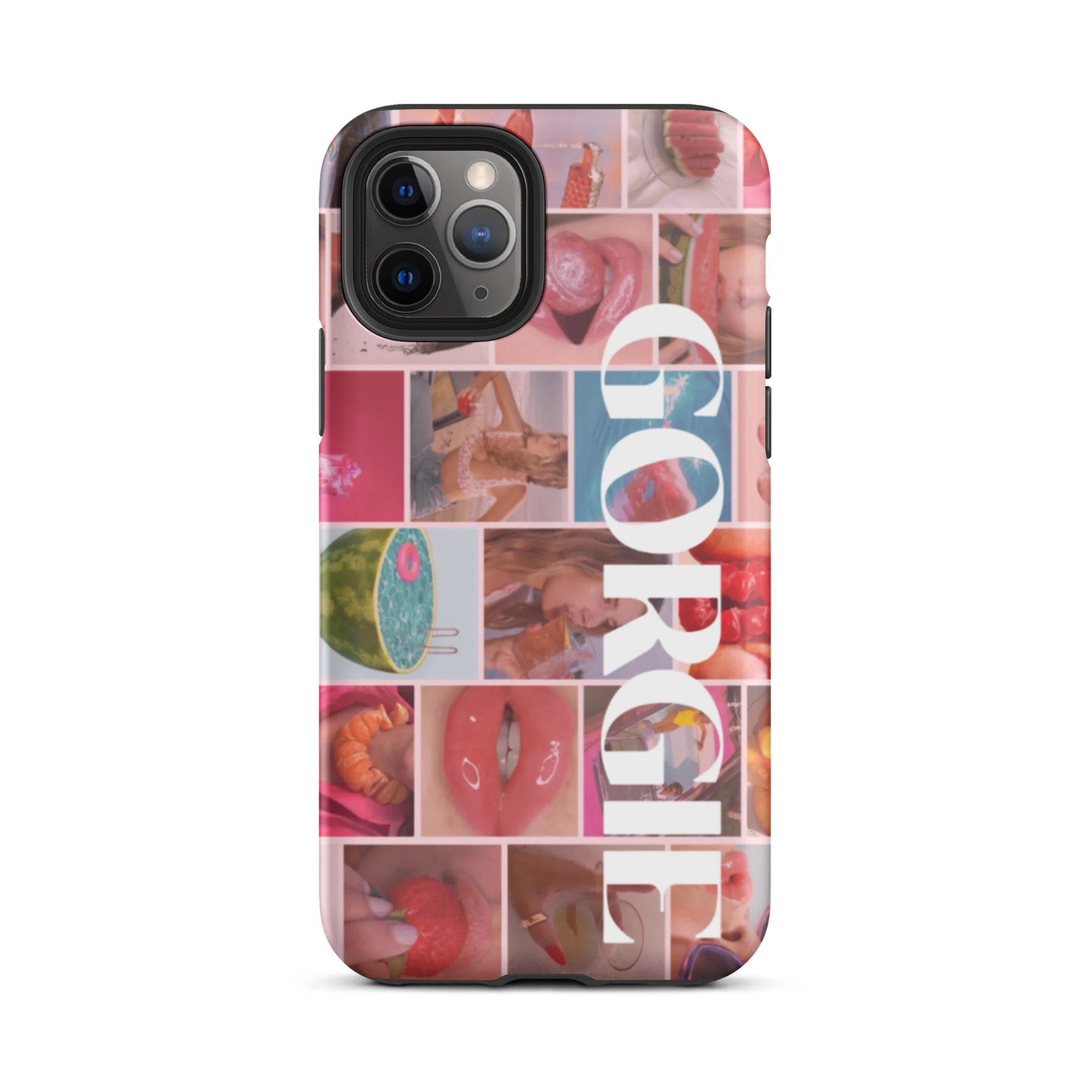 Tough Case for iPhone® - Image 3