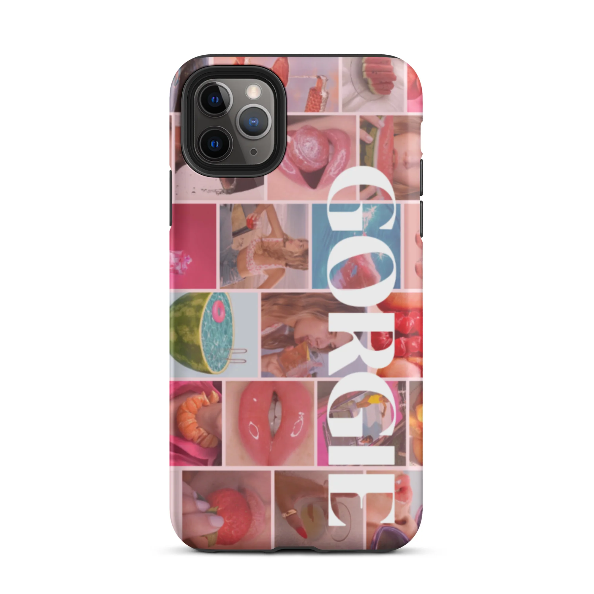 Tough Case for iPhone® - Image 4