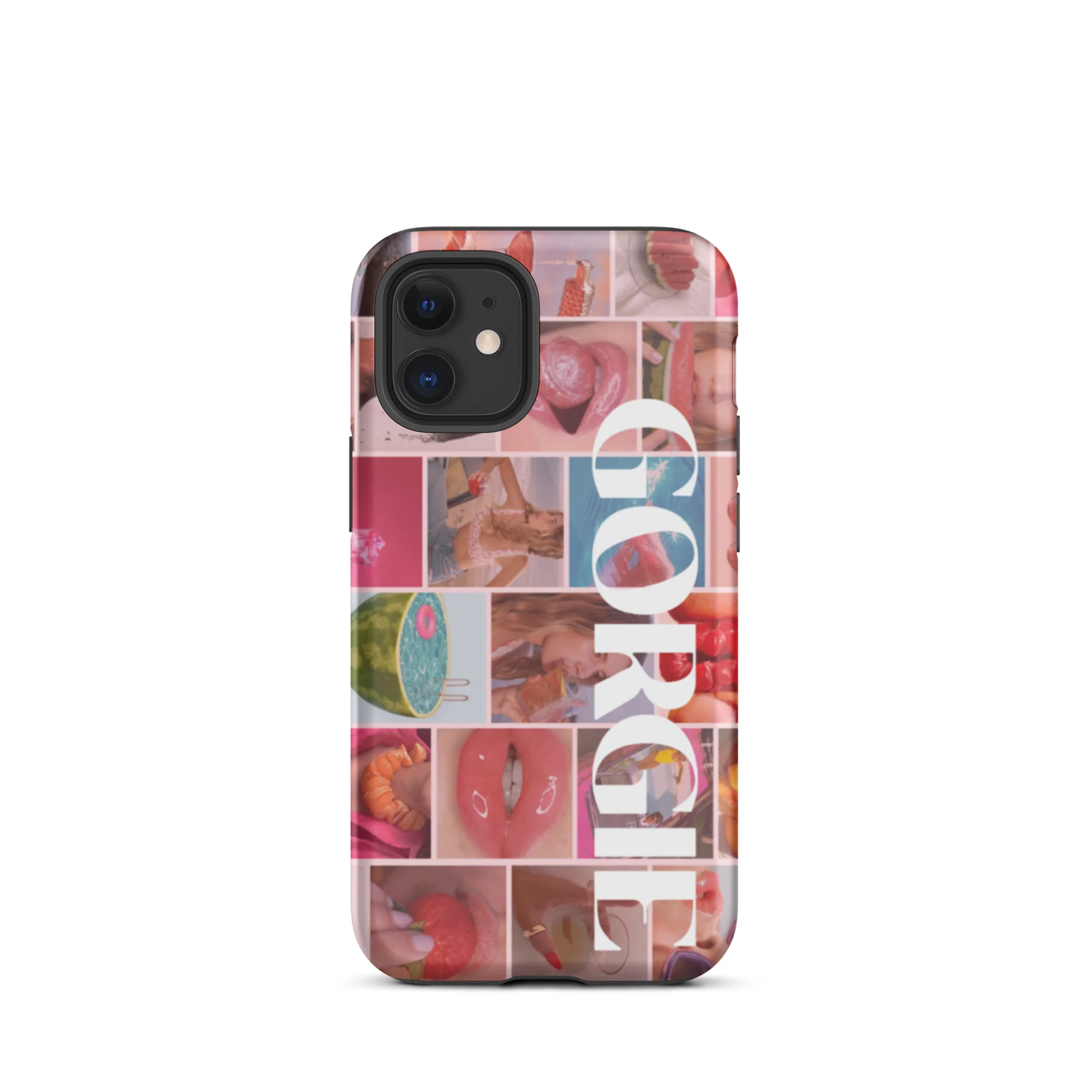 Tough Case for iPhone® - Image 5