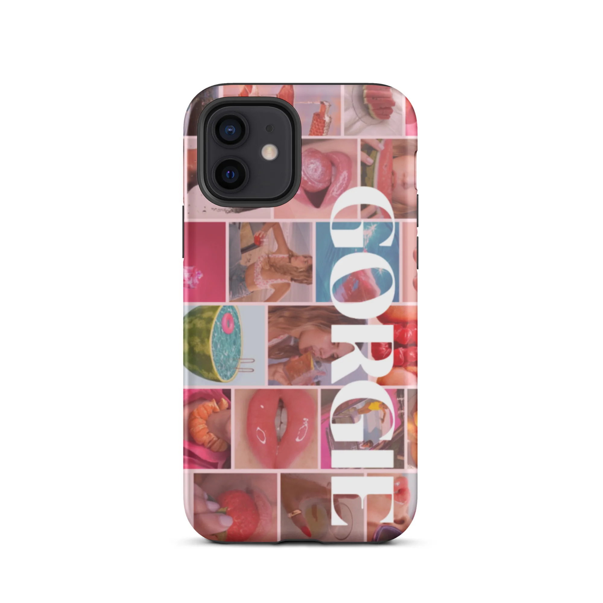 Tough Case for iPhone® - Image 6