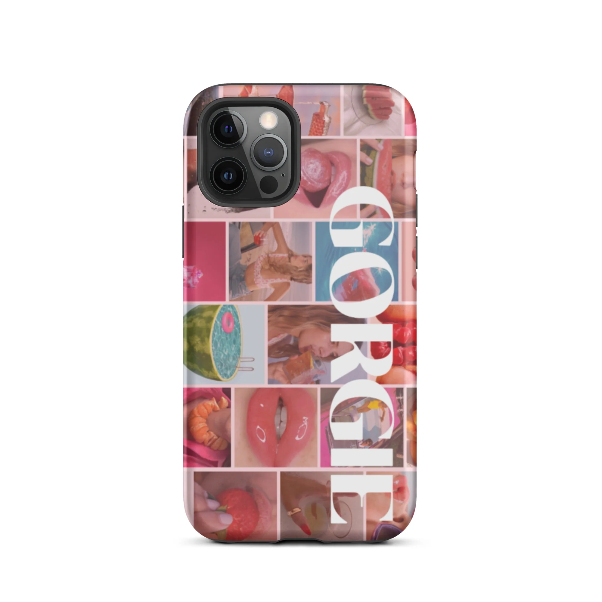 Tough Case for iPhone® - Image 7