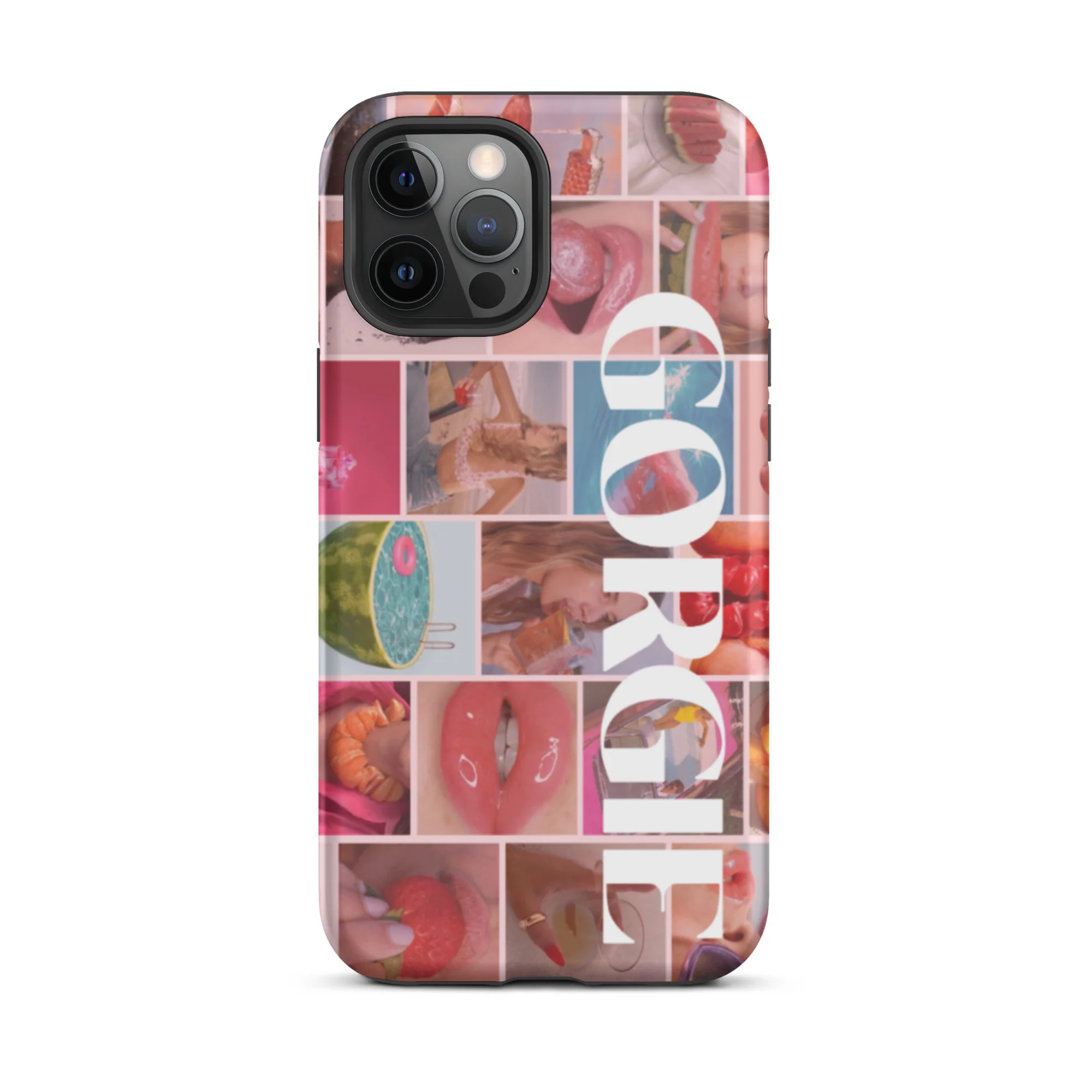 Tough Case for iPhone® - Image 8